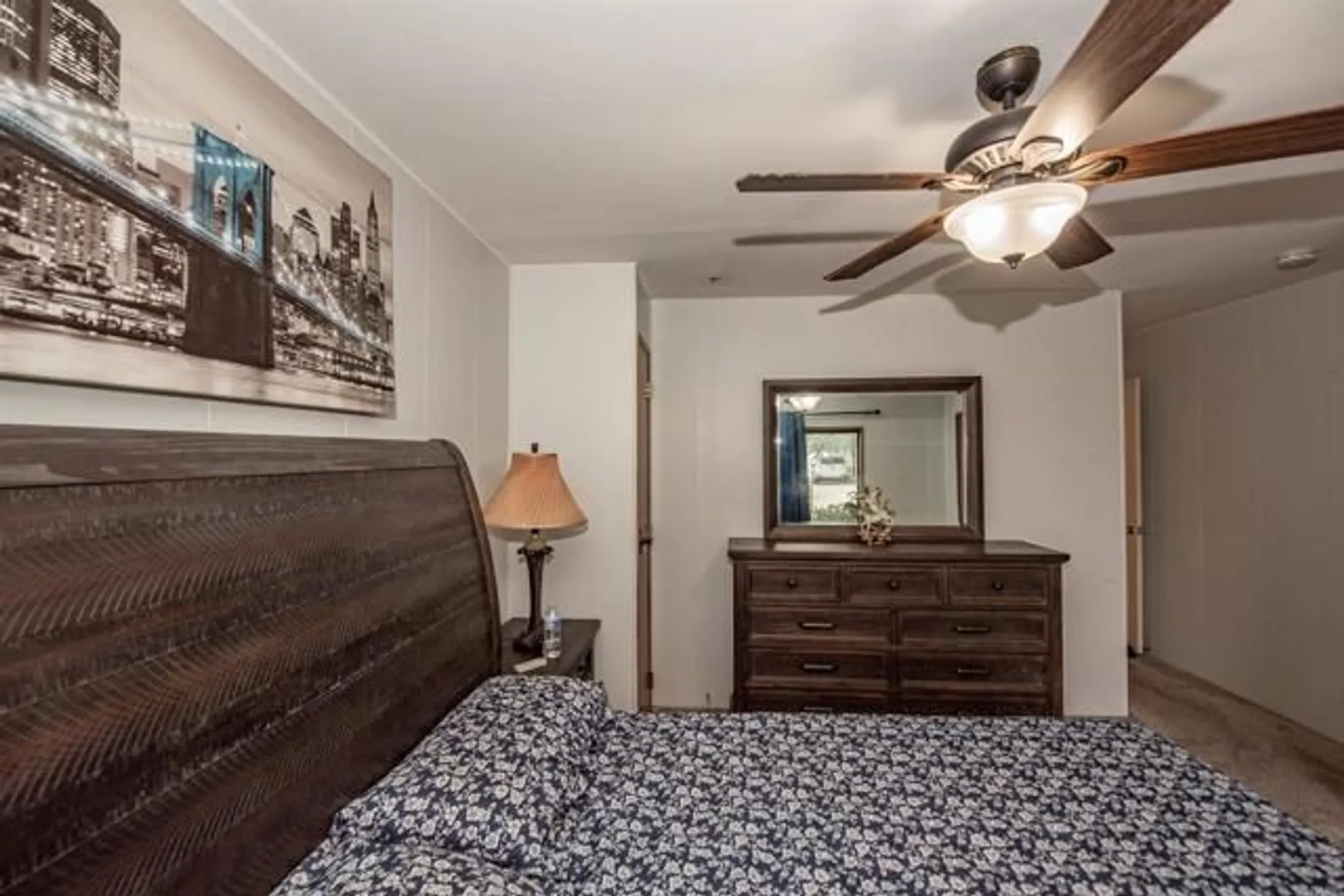 Property Slideshow image 32 of 67 | 38210 via taffia, Murrieta, CA, 92563