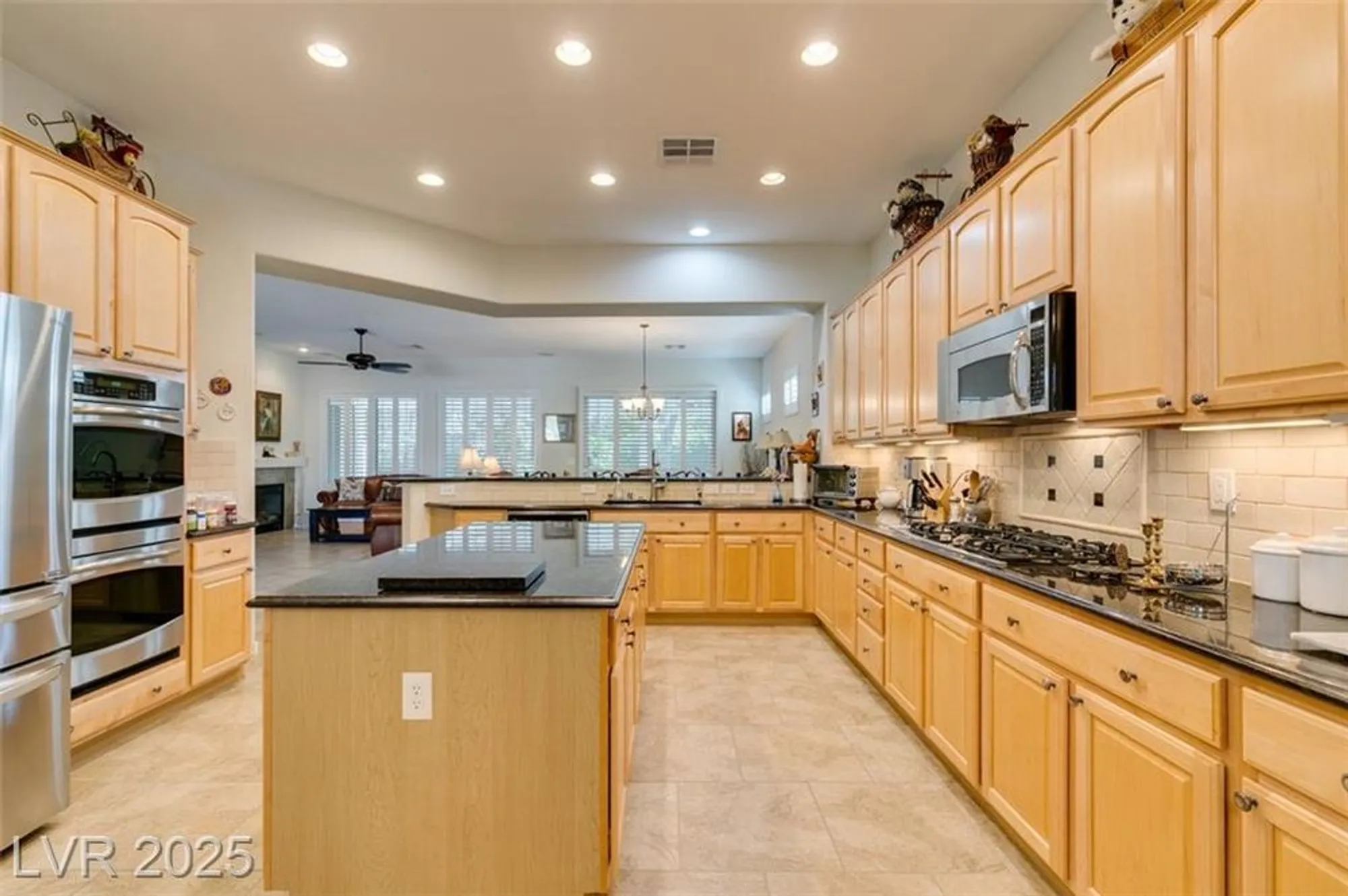 Property Slideshow image 18 of 34 | 2309 aztec ruin way, Henderson, NV, 89044