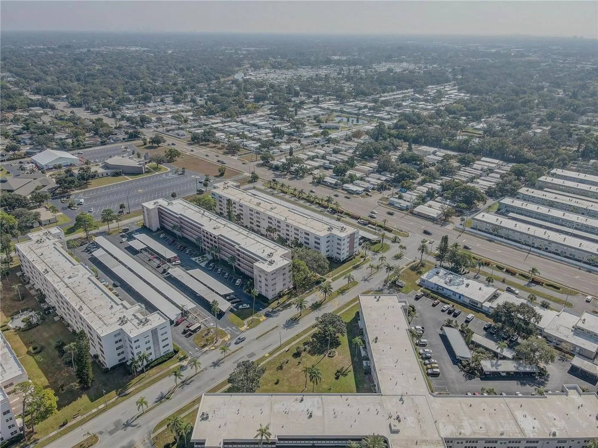 Property Slideshow image 36 of 41 | 5501 80th st n unit 406, Saint Petersburg, FL, 33709