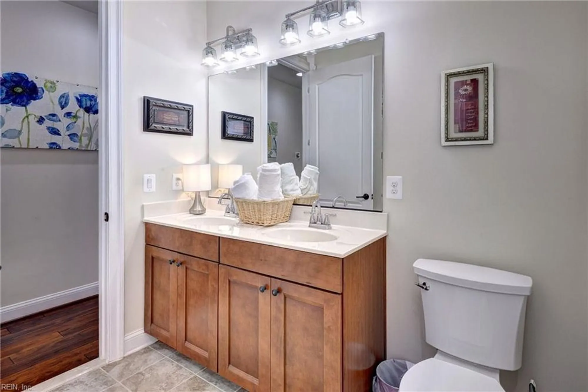 Property Slideshow image 22 of 50 | 6301 thomas paine dr, Williamsburg, VA, 23188