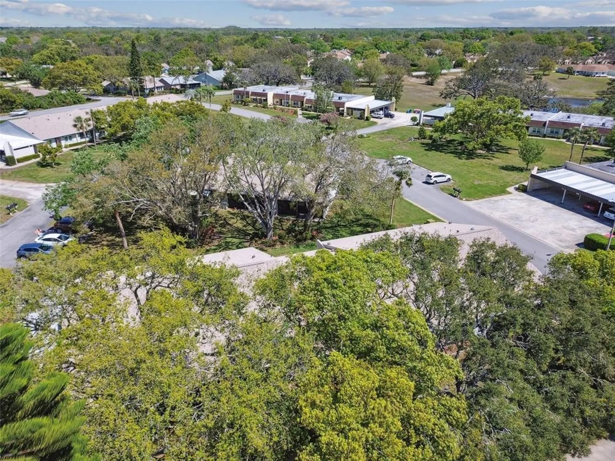 Property Slideshow image 57 of 89 | 8130 braddock cir 3, Port Richey, FL, 34668