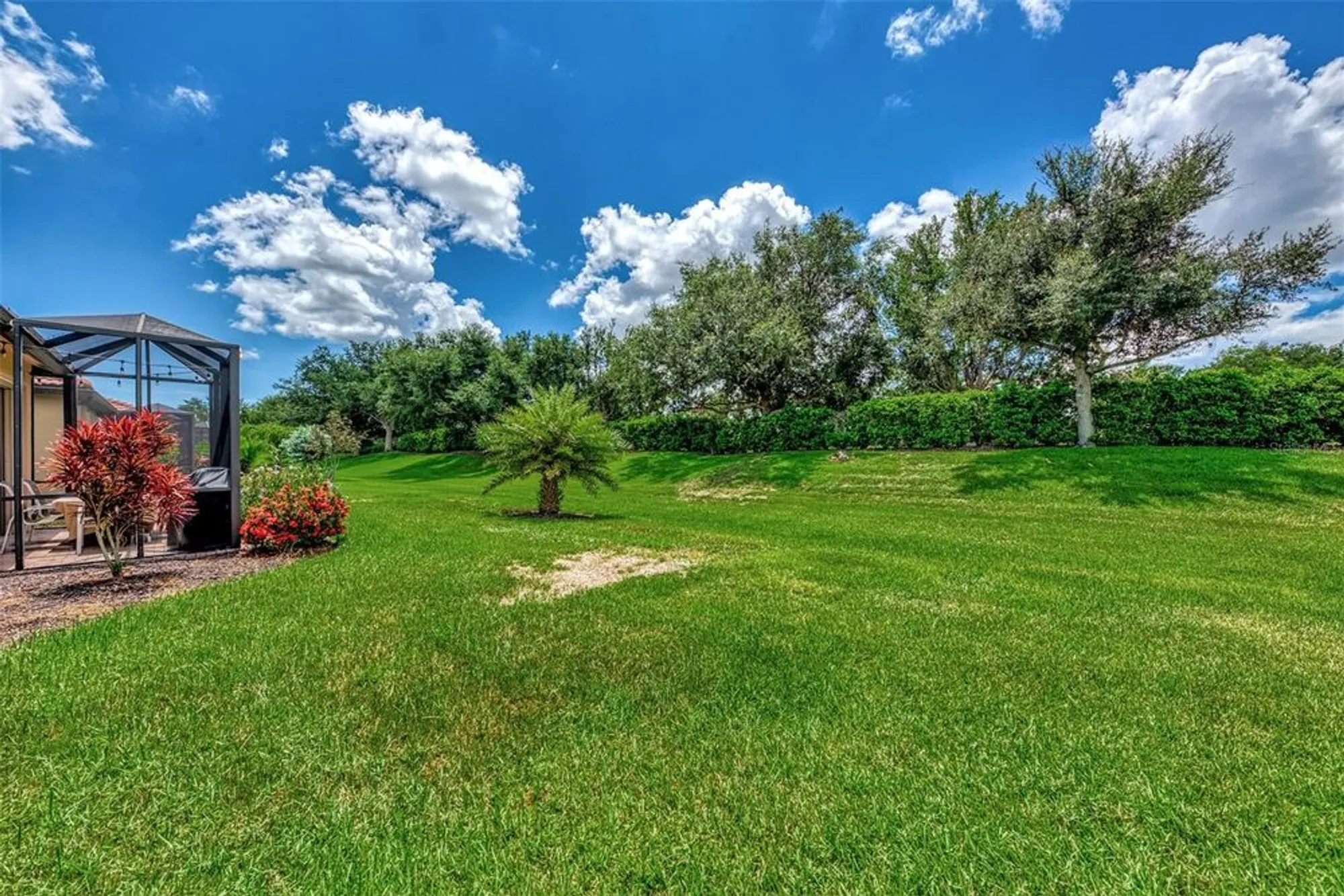 Property Slideshow image 49 of 49 | 20193 pezzana dr, Venice, FL, 34292