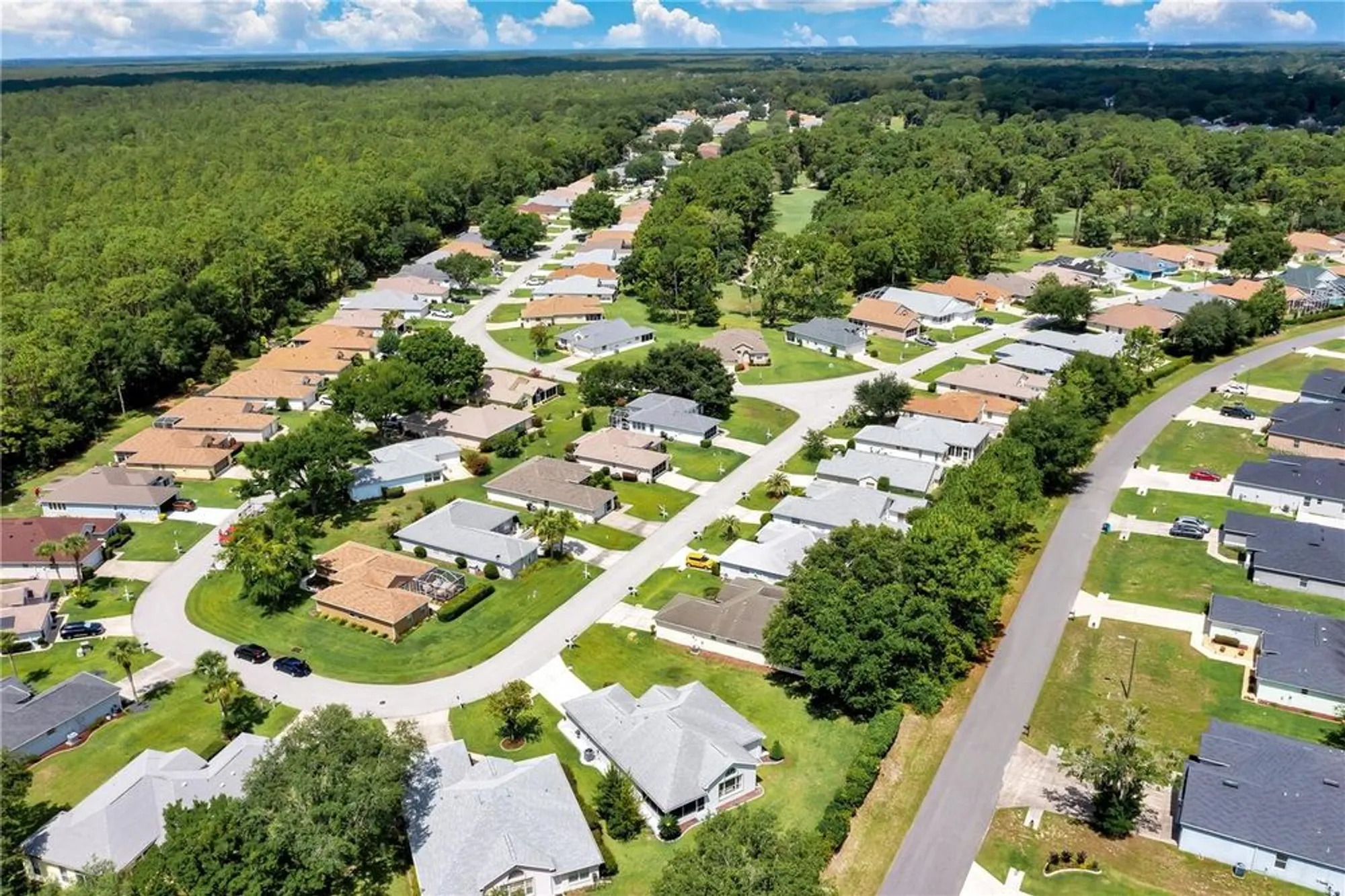 Property Slideshow image 19 of 20 | 6330 sw 117th loop, Ocala, FL, 34476