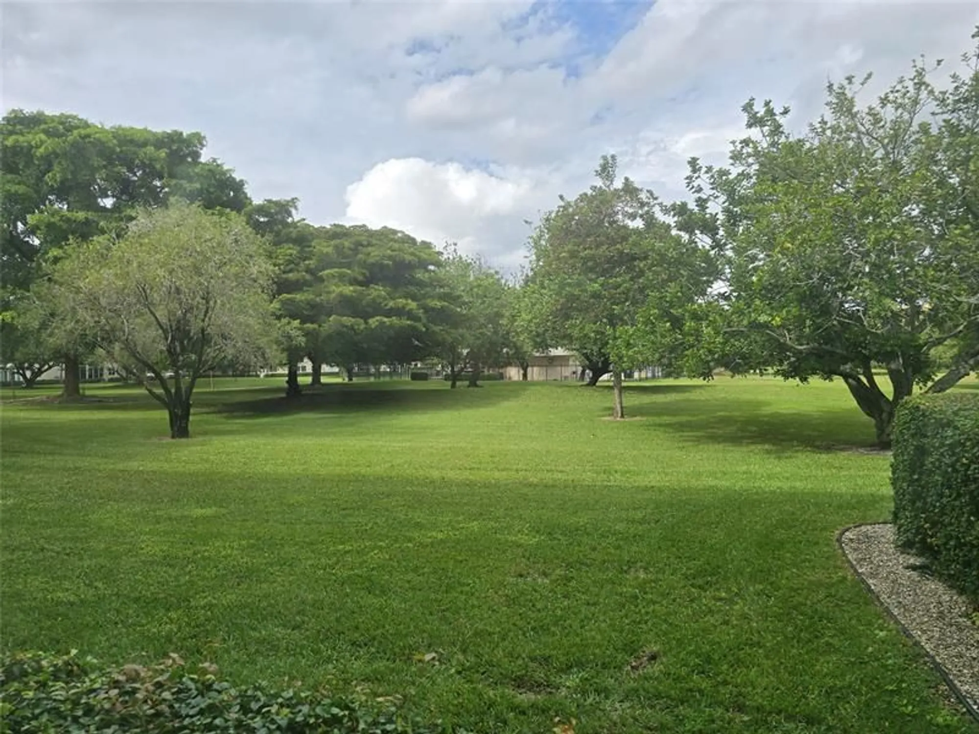 Property Slideshow image 20 of 68 | 1606 abaco dr e1, Coconut Creek, FL, 33066