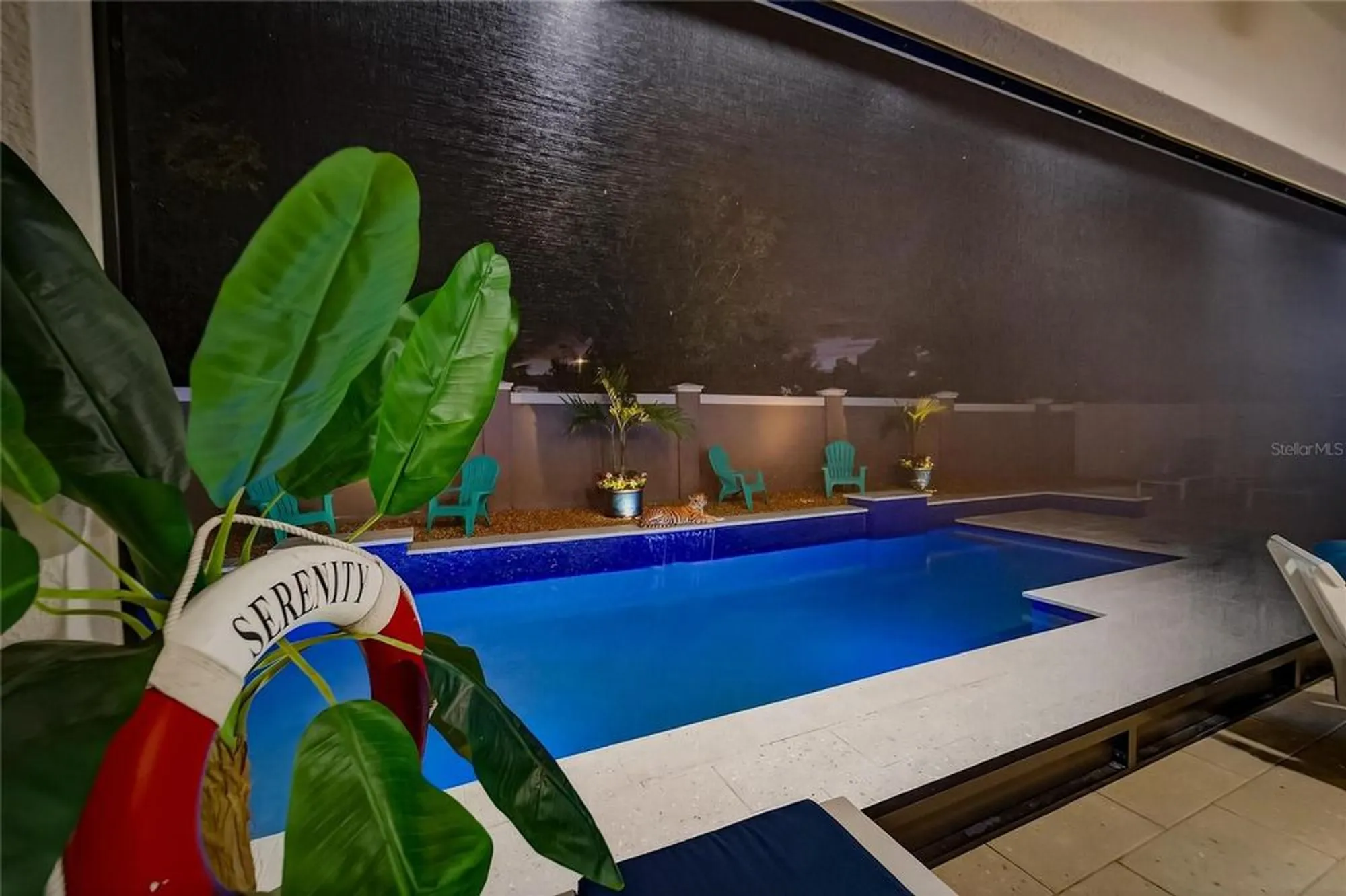 Property Slideshow image 17 of 91 | 16805 banner shell pl, Wimauma, FL, 33598