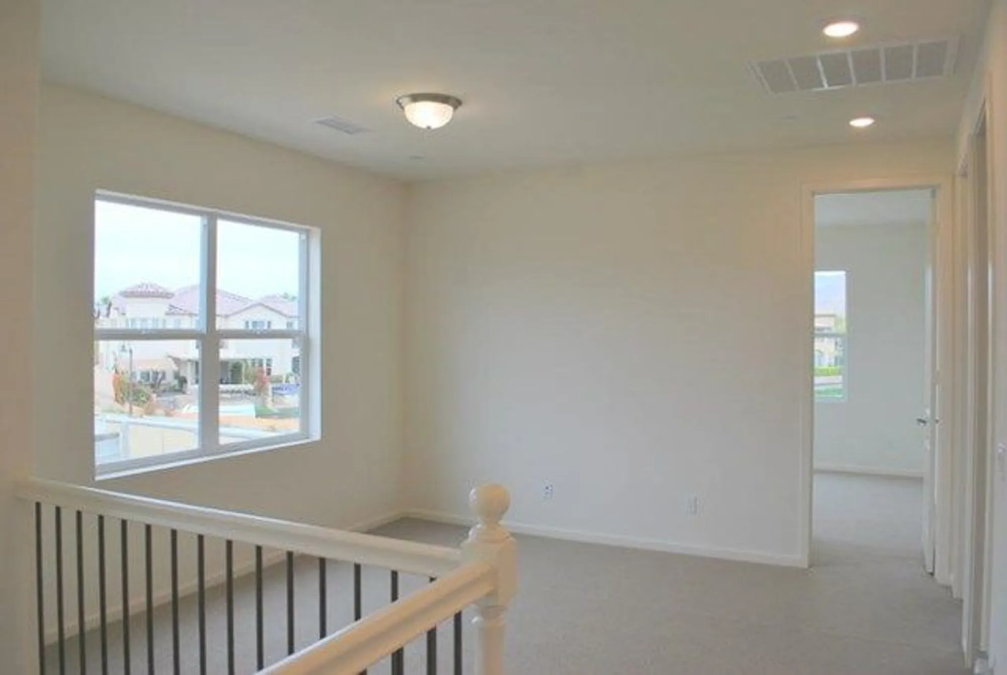 Property Slideshow image 9 of 26 | 84443 passagio lago way, Indio, CA, 92203