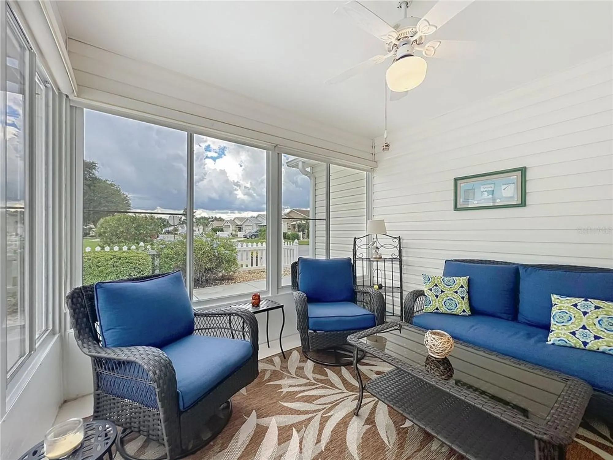 Property Slideshow image 8 of 37 | 1638 duran dr, The Villages, FL, 32162