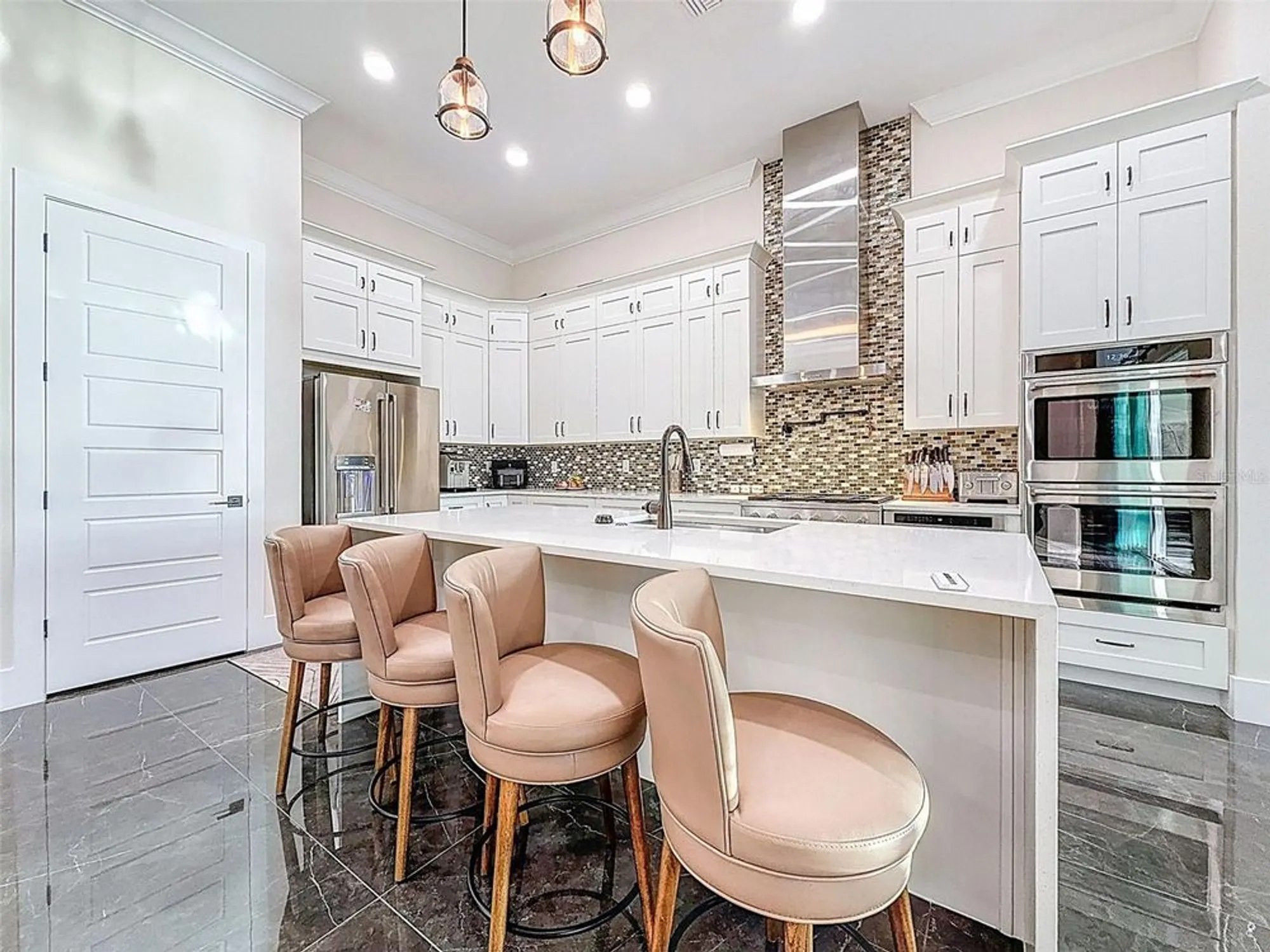 Property Slideshow image 49 of 88 | 5603 tybee island dr, Apollo Beach, FL, 33572