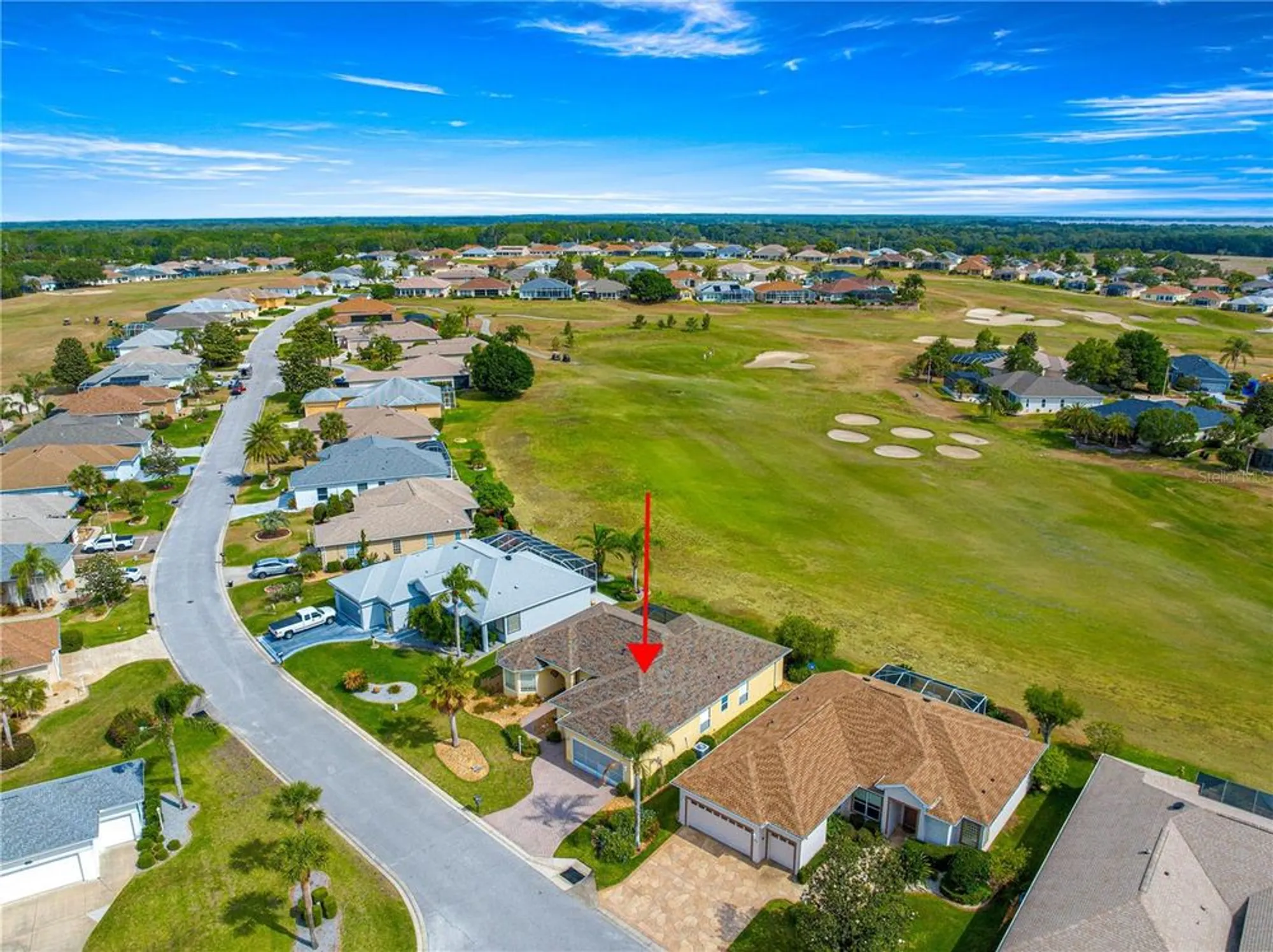 Property Slideshow image 57 of 84 | 11799 se 173rd lane rd, Summerfield, FL, 34491