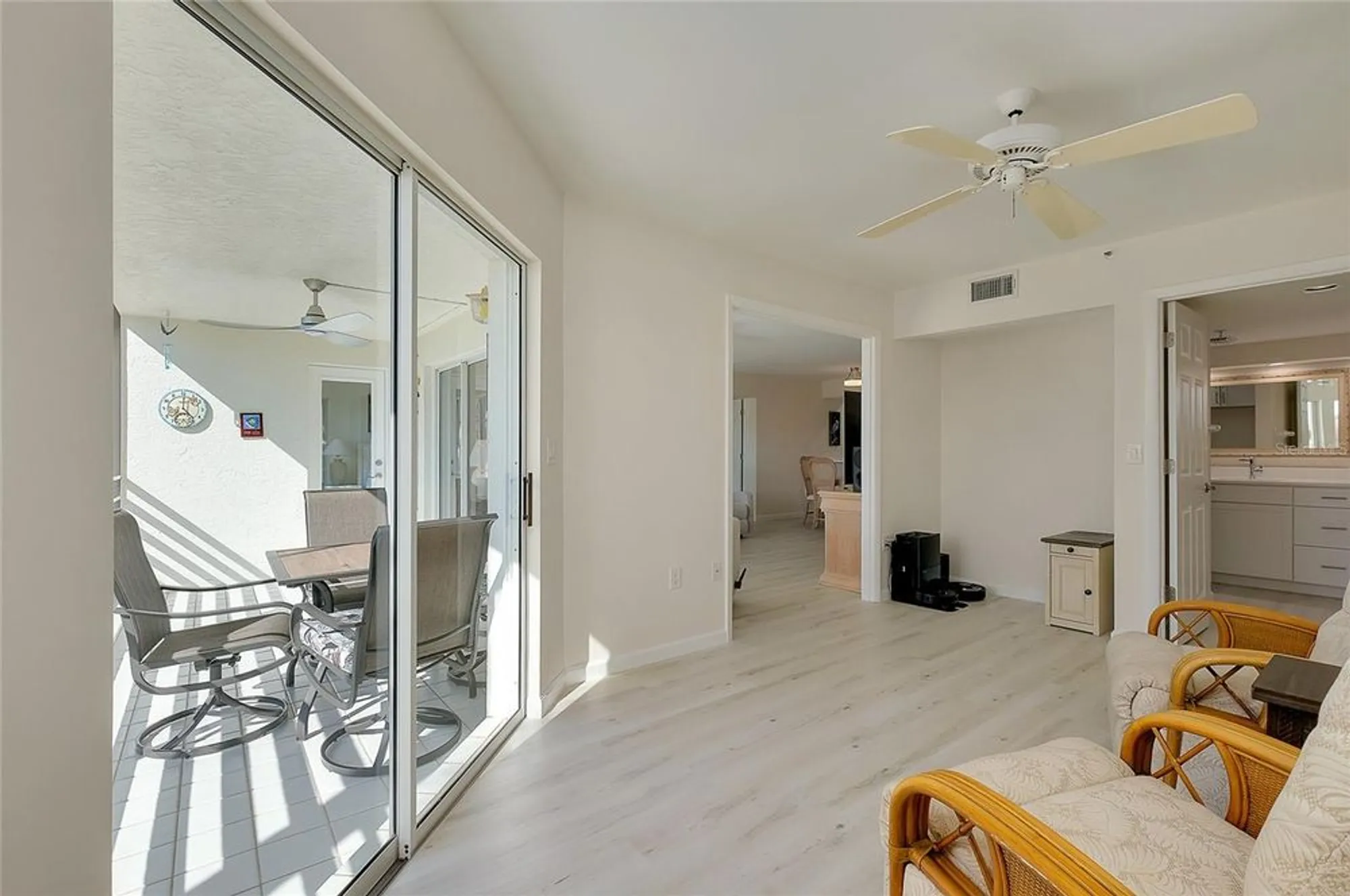 Property Slideshow image 50 of 90 | 929 wexford blvd # 929, Venice, FL, 34293