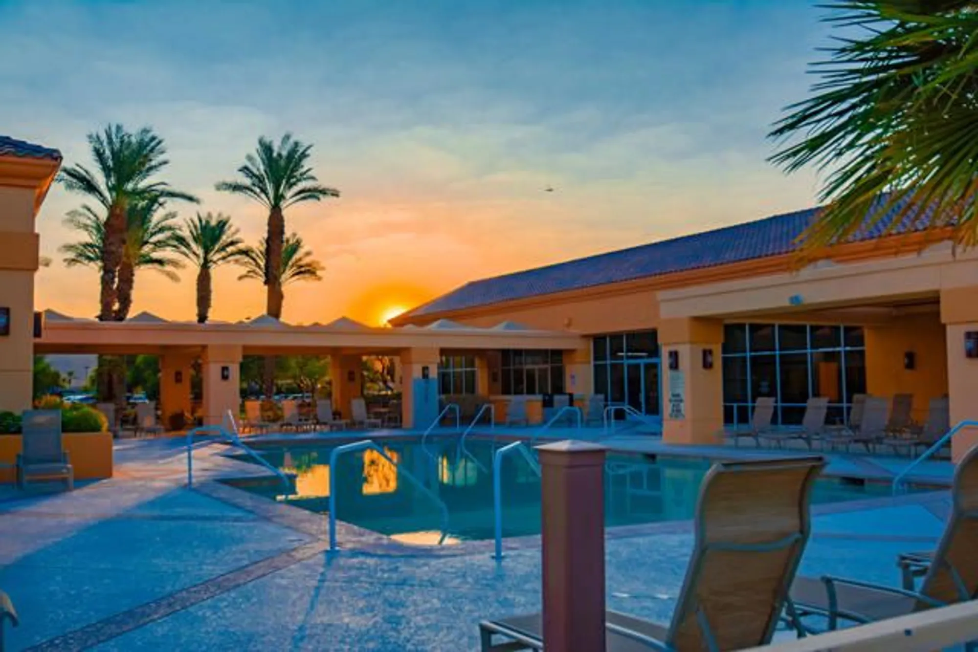 Property Slideshow image 39 of 42 | 36574 royal sage ct, Palm Desert, CA, 92211