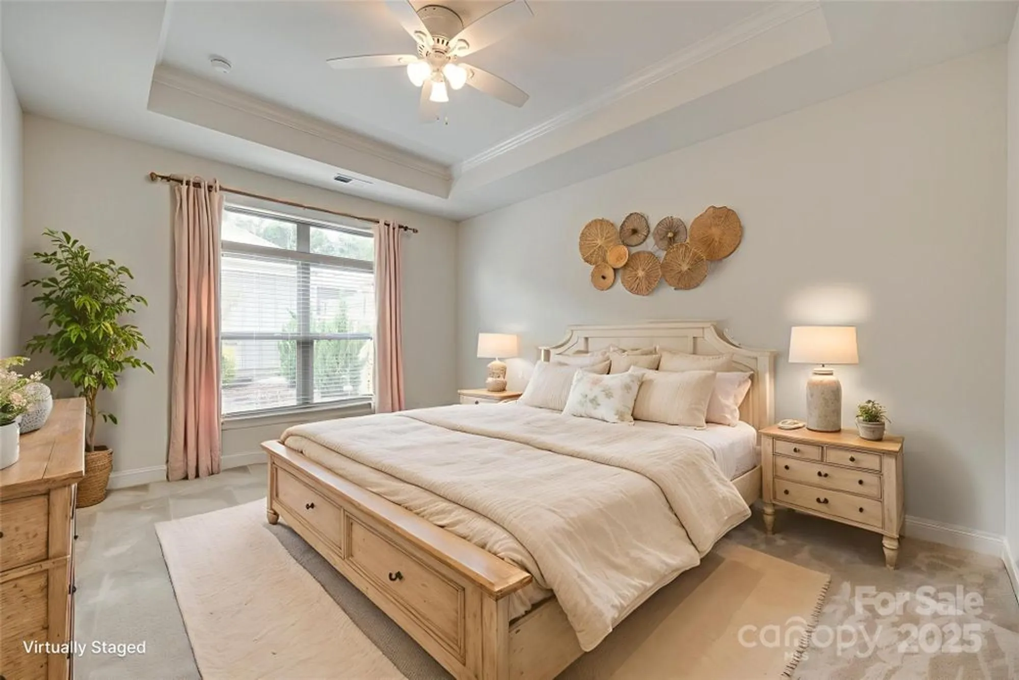 Property Slideshow image 14 of 32 | 2261 lincolnshire ln, Waxhaw, NC, 28173