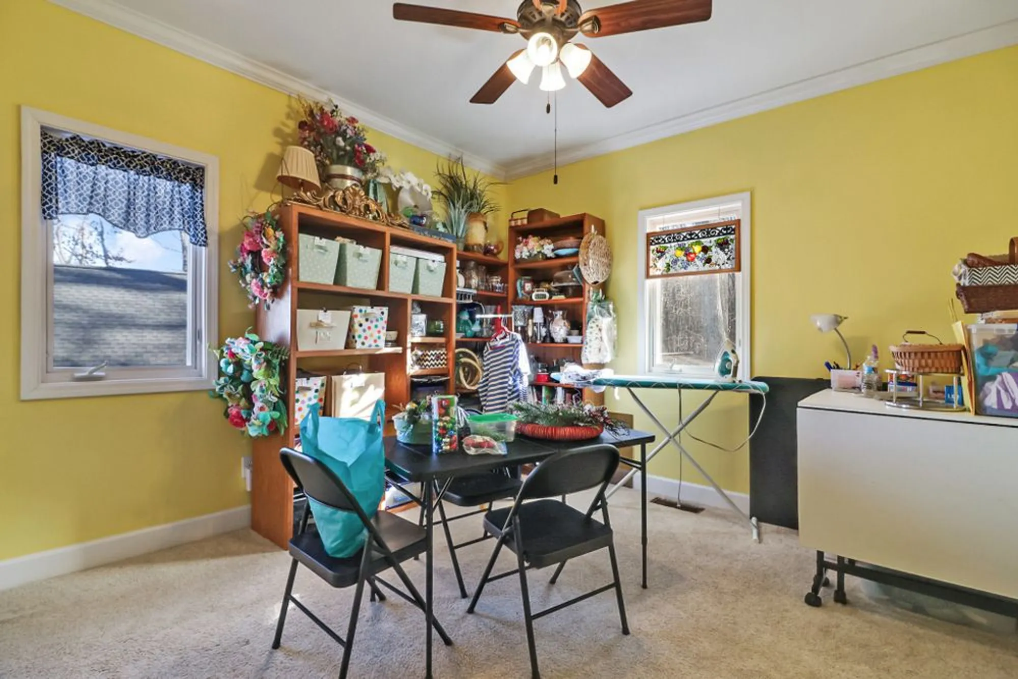 Property Slideshow image 40 of 42 | 12 chelteham ln, Crossville, TN, 38558