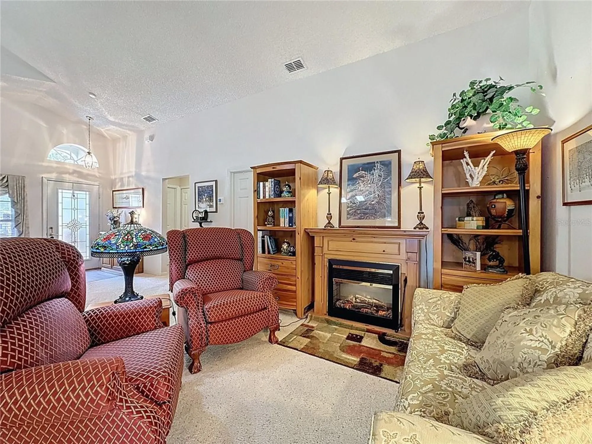 Property Slideshow image 21 of 88 | 3716 eversholt st, Clermont, FL, 34711