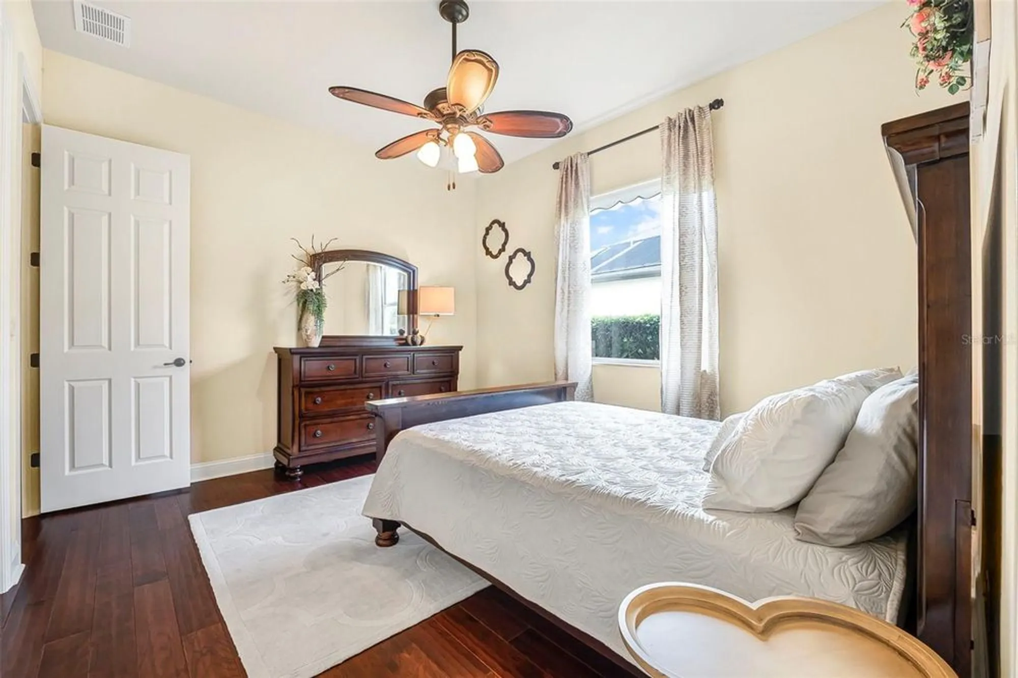 Property Slideshow image 35 of 60 | 568 luna bella ln, New Smyrna Beach, FL, 32168