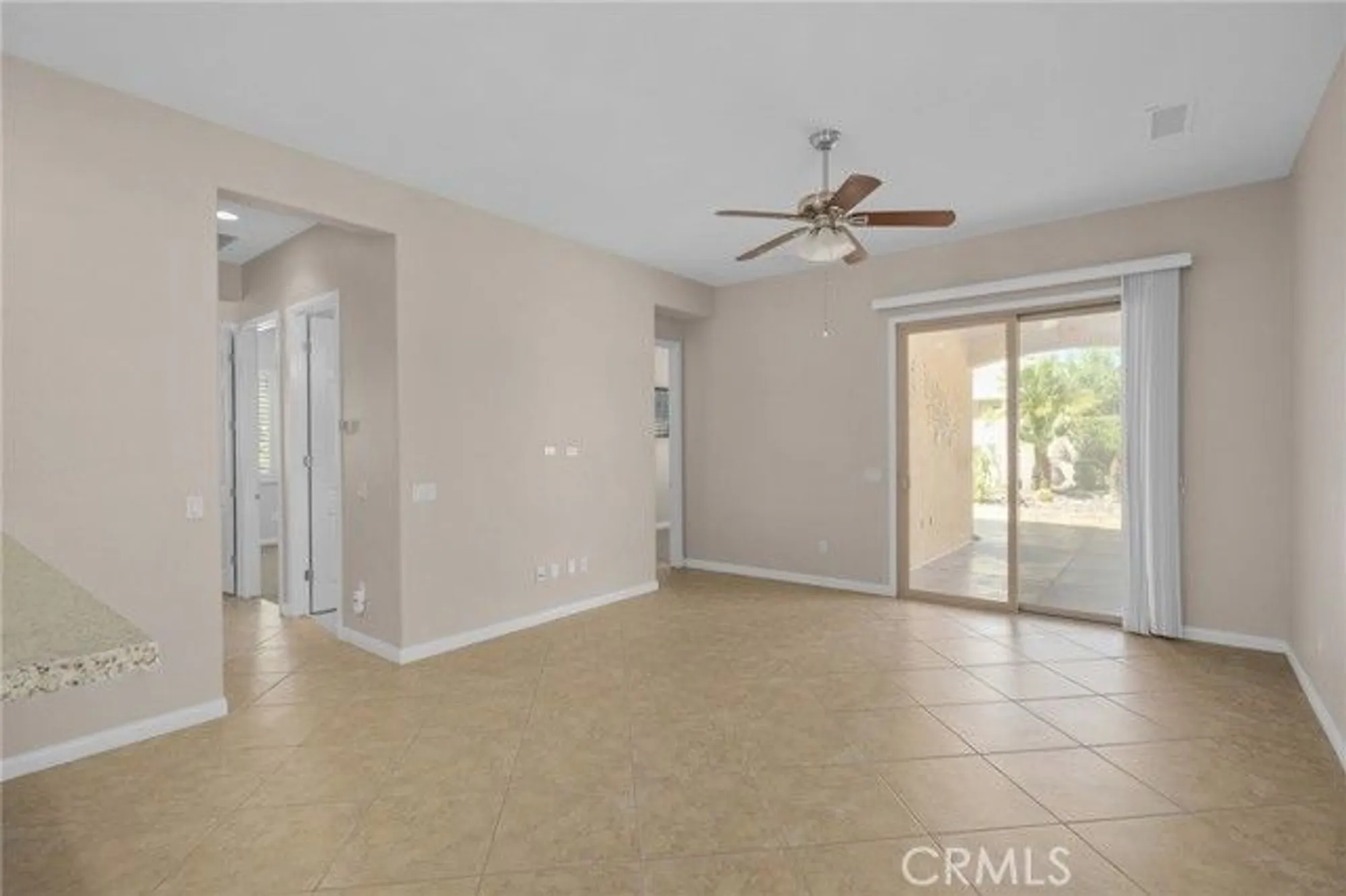 Property Slideshow image 11 of 36 | 81596 avenida bolero, Indio, CA, 92203