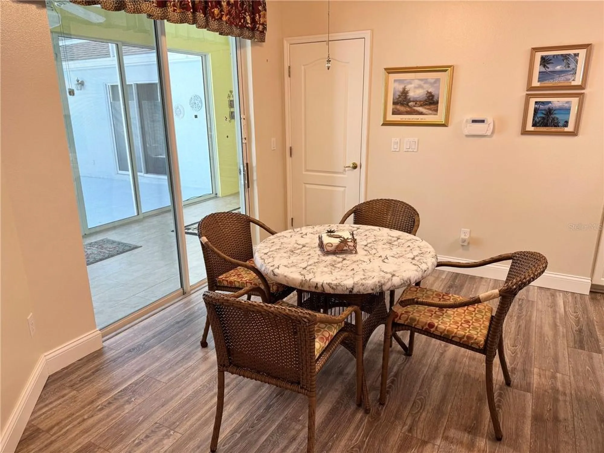 Property Slideshow image 12 of 52 | 3709 fairfield dr, Clermont, FL, 34711