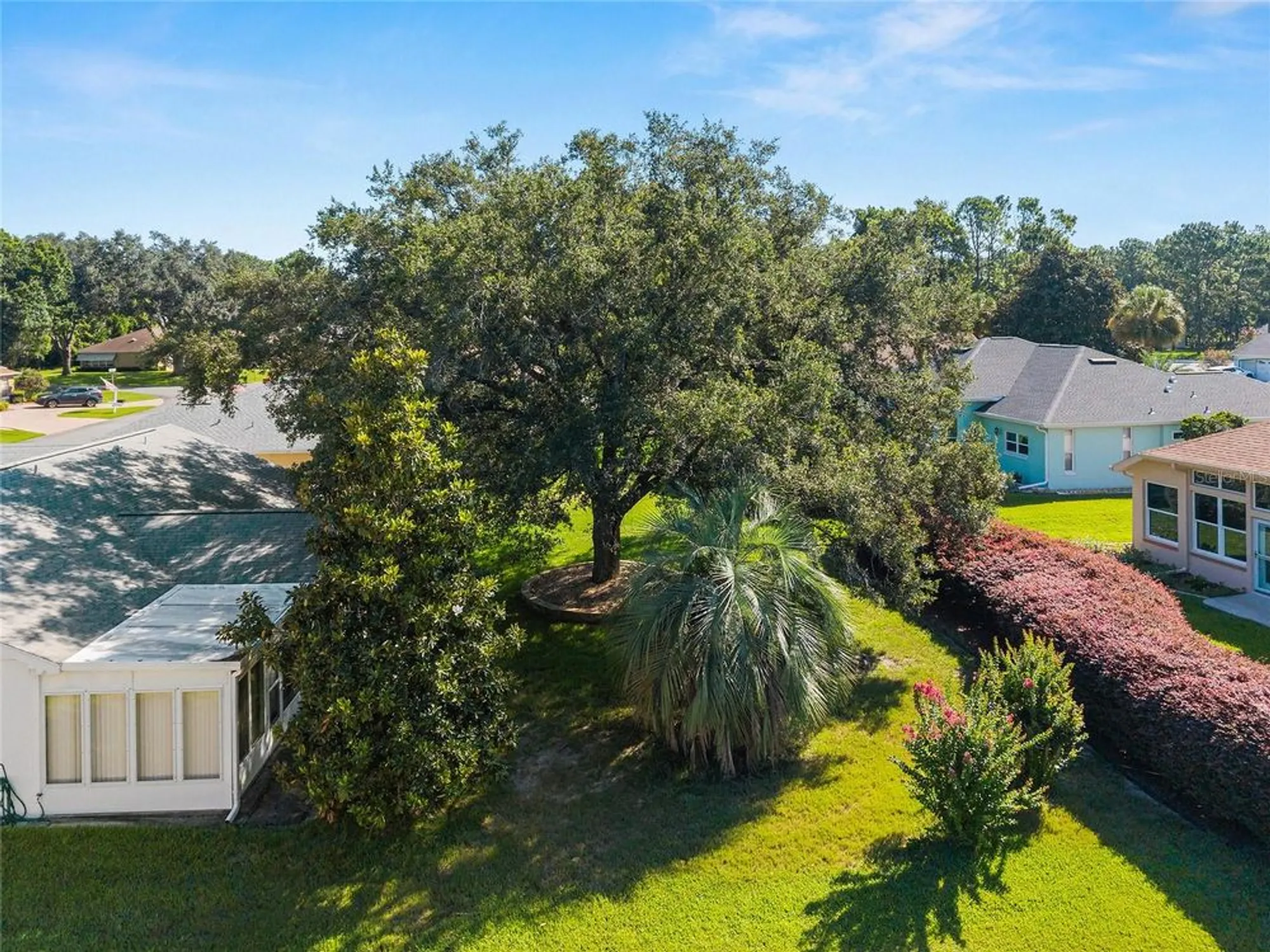 Property Slideshow image 33 of 40 | 11631 sw 71st cir, Ocala, FL, 34476