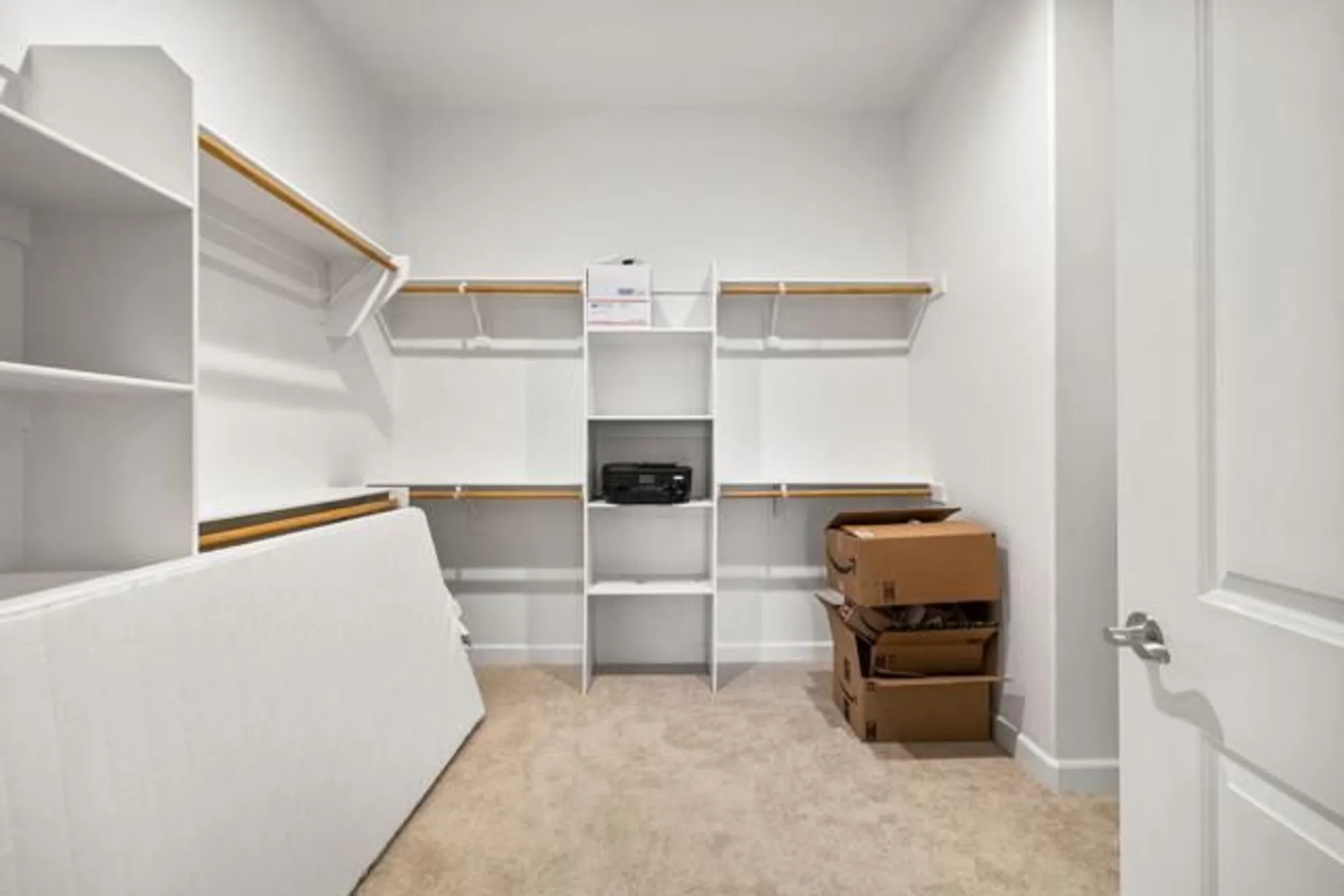 Property Slideshow image 30 of 57 | 84 prosecco, Rancho Mirage, CA, 92270