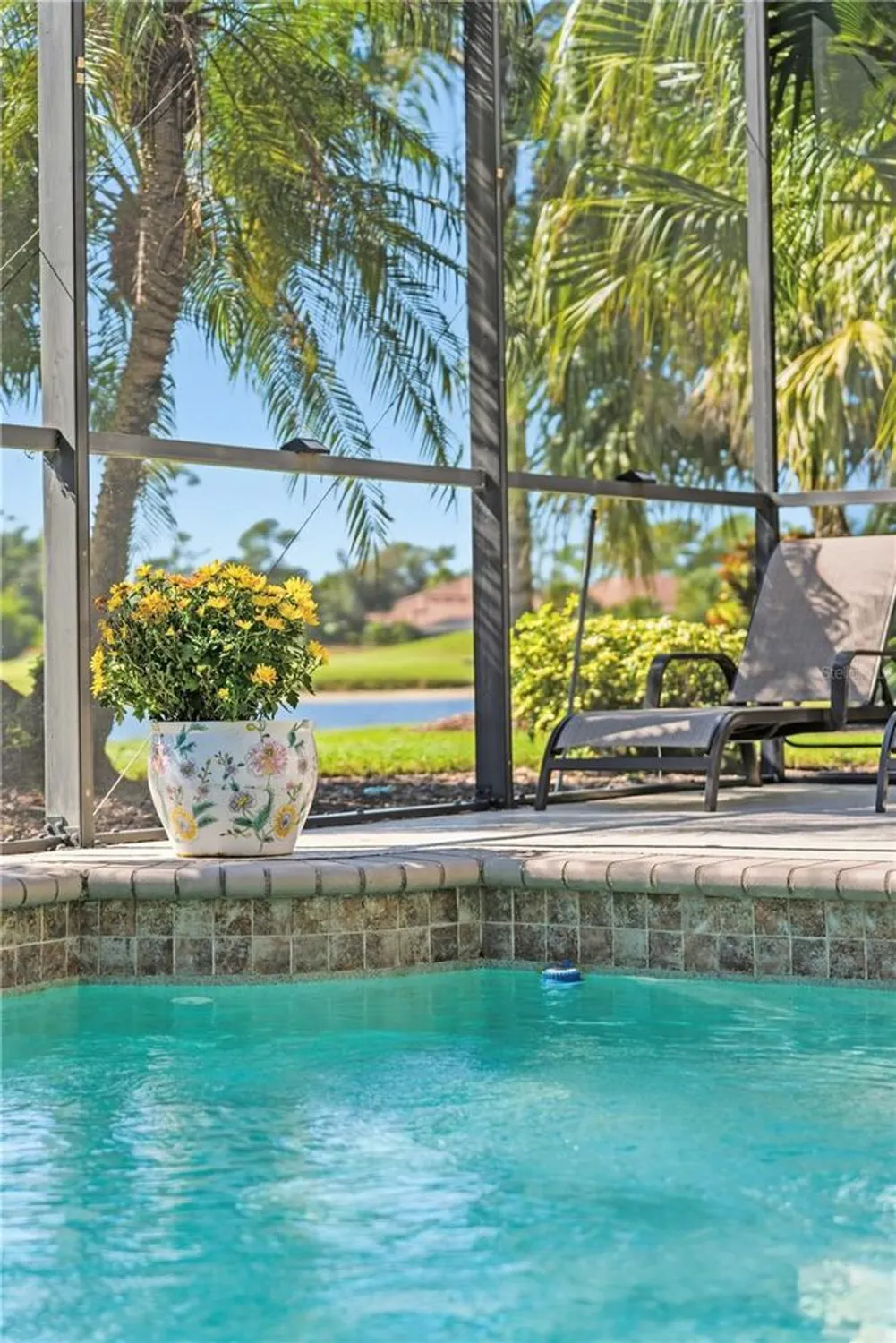 Property Slideshow image 45 of 63 | 5253 grand palmetto way, North Port, FL, 34291