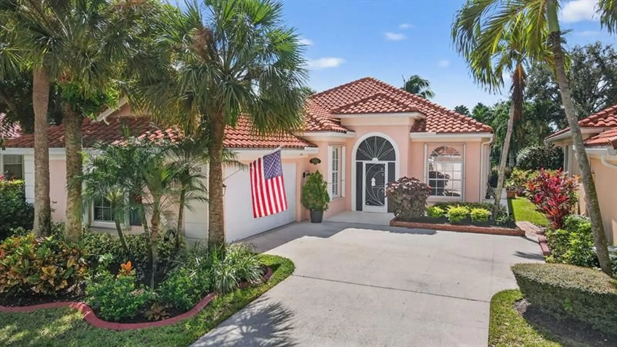 Property Slideshow image 1 of 93 | 7802 red river rd, West Palm Beach, FL, 33411