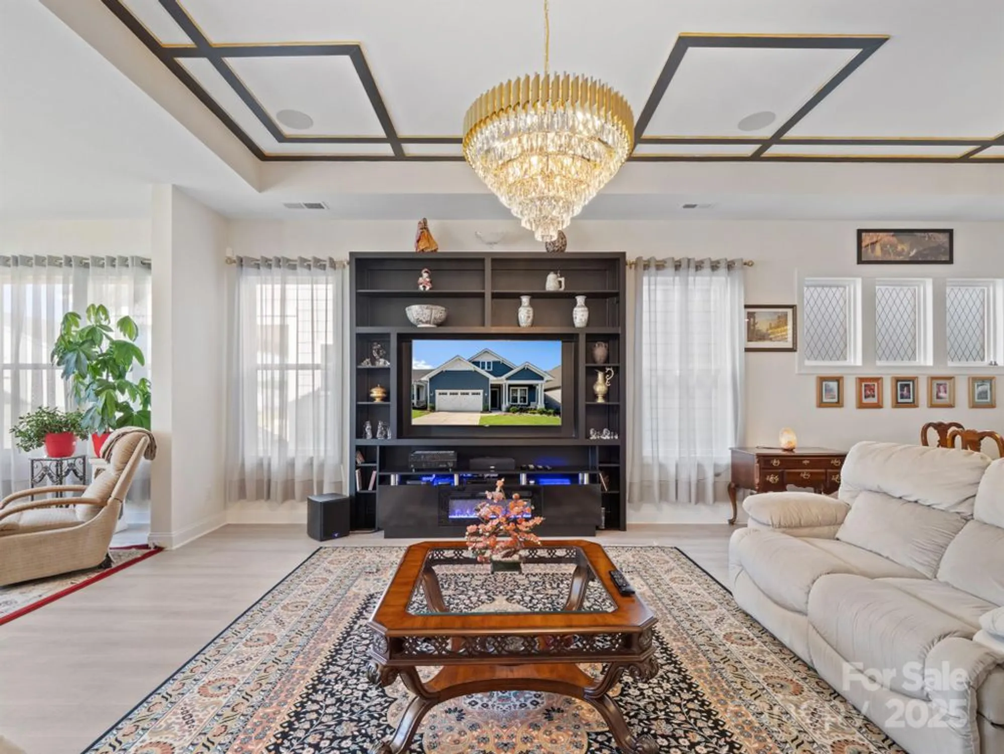 Property Slideshow image 12 of 36 | 6015 waldorf ave, Monroe, NC, 28110