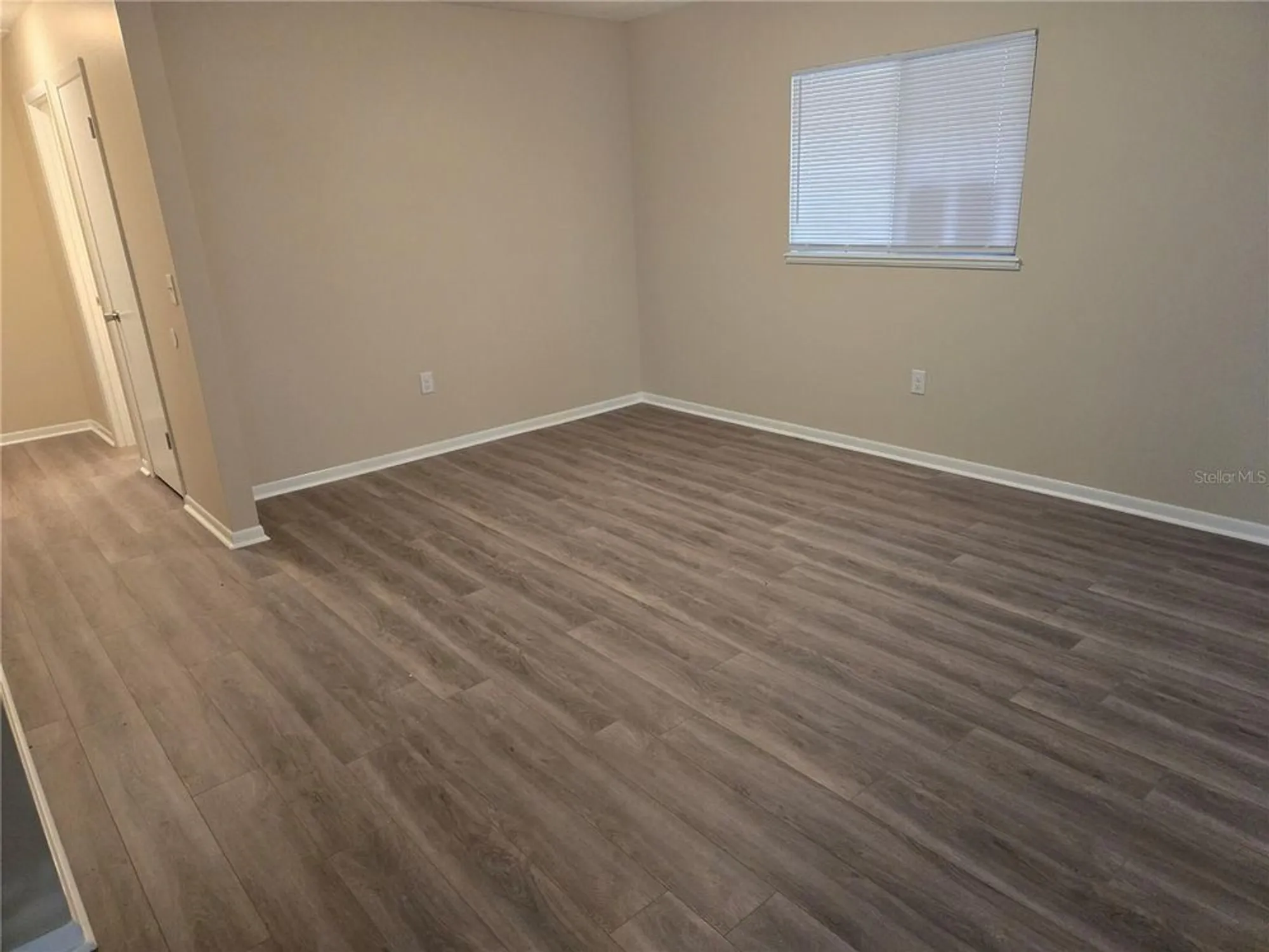 Property Slideshow image 15 of 28 | 10040 sw 98th ave, Ocala, FL, 34481
