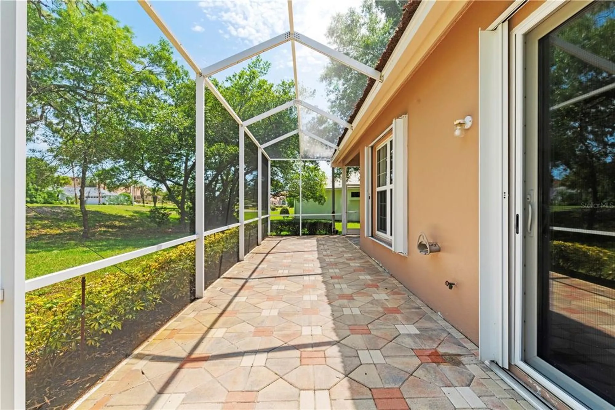Property Slideshow image 41 of 56 | 8480 maybelle dr, Weeki Wachee, FL, 34613