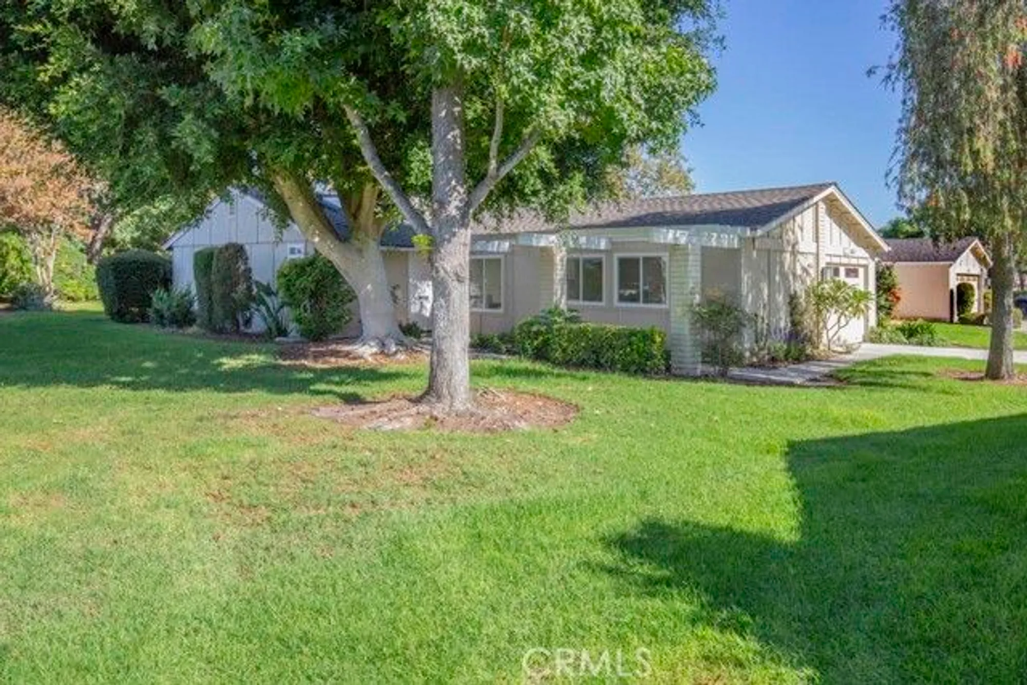 Property Slideshow image 3 of 38 | 3217 via carrizo a, Laguna Woods, CA, 92637