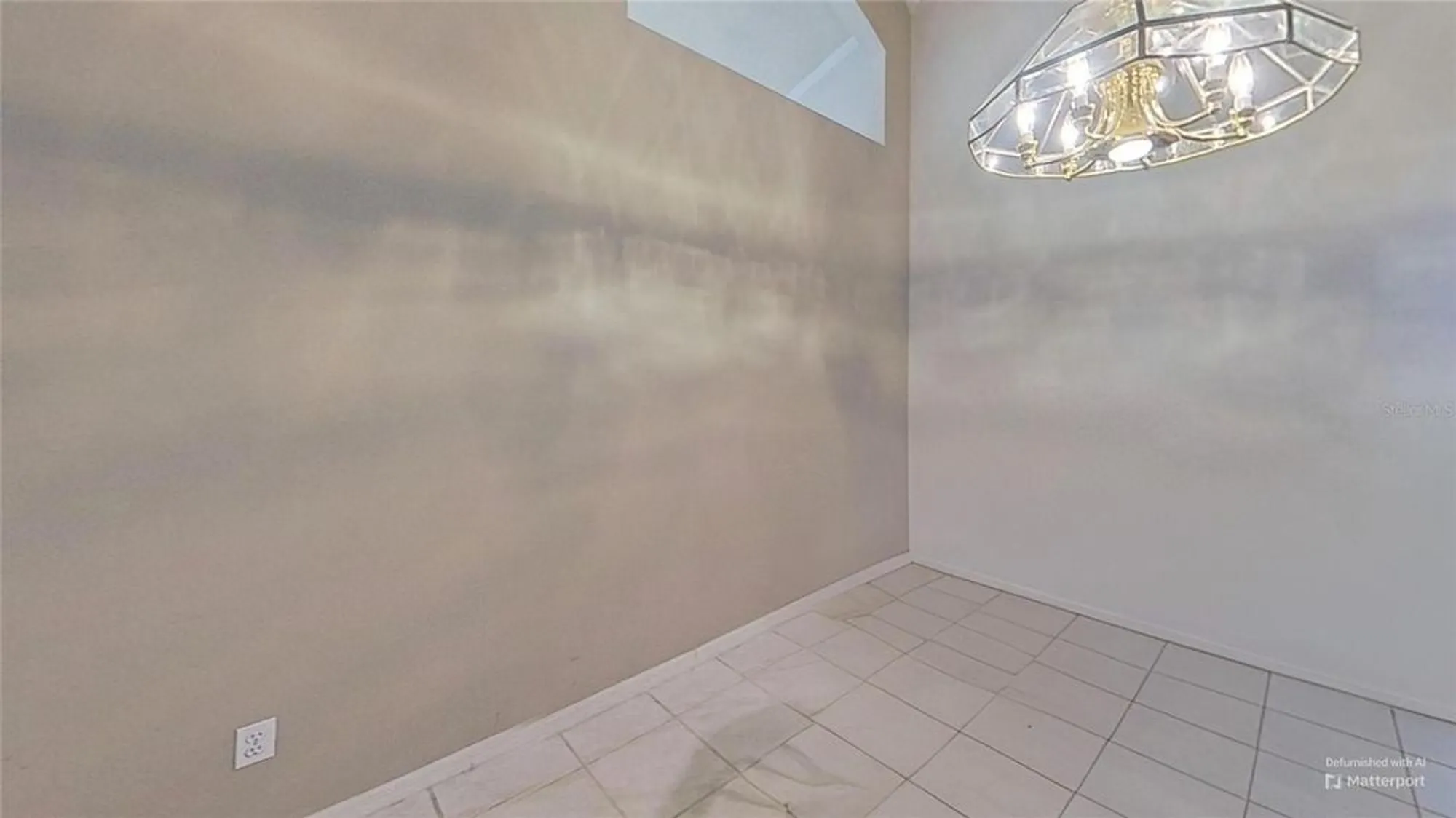 Property Slideshow image 12 of 68 | 3817 doune way, Clermont, FL, 34711