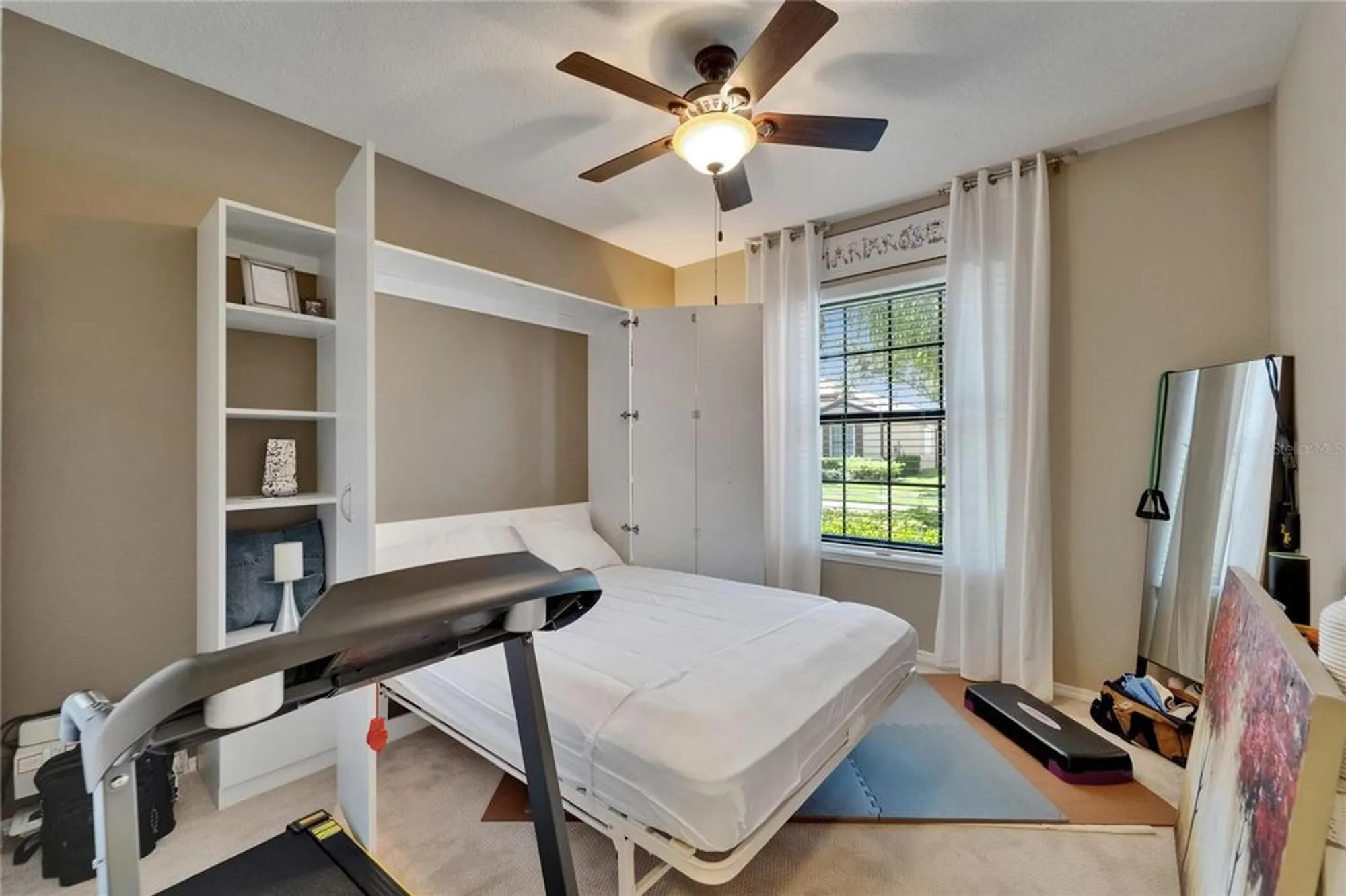 Property Slideshow image 42 of 93 | 5646 sunset falls dr, Apollo Beach, FL, 33572