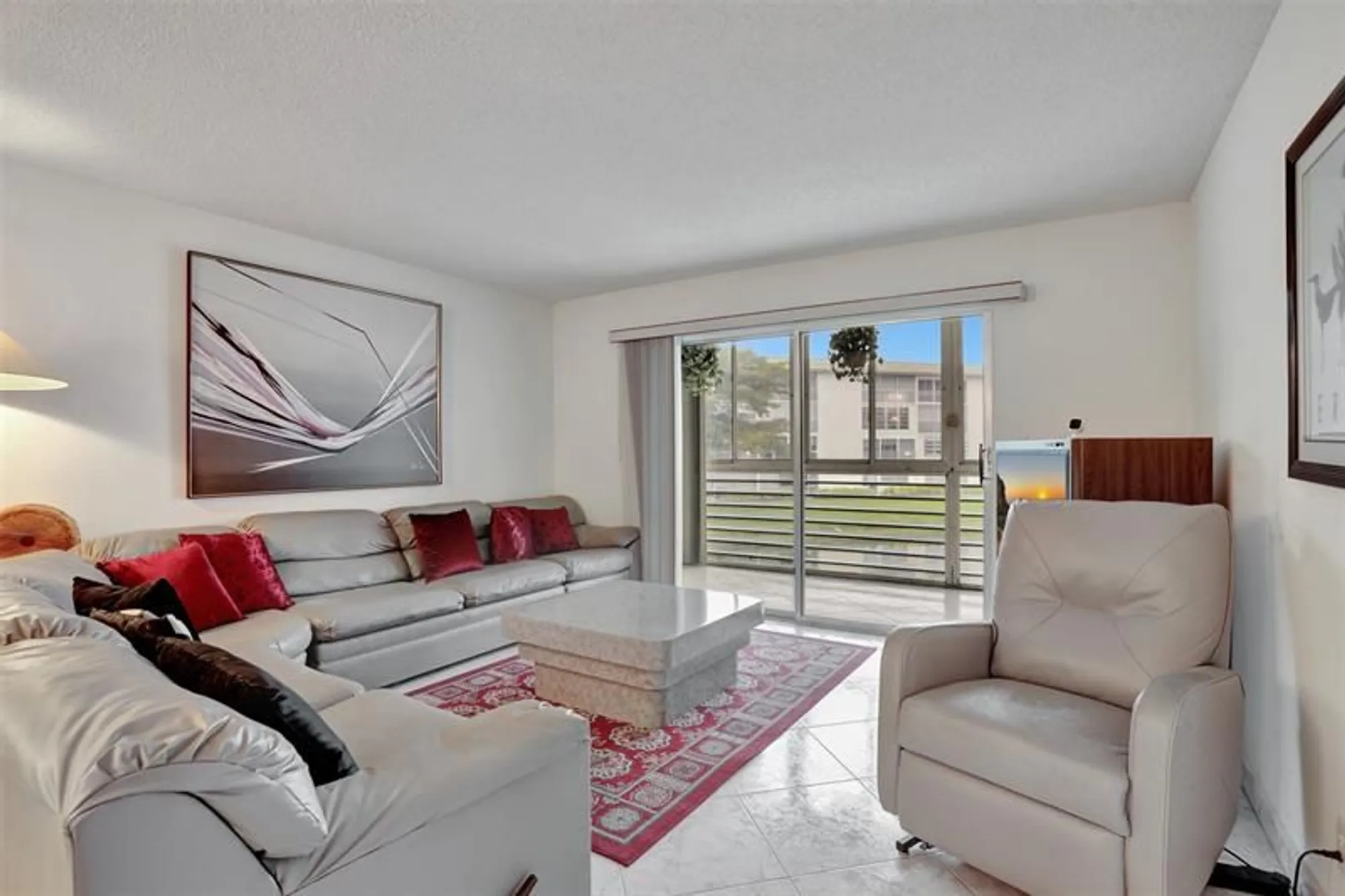 Property Slideshow image 24 of 70 | 1705 andros isle apt b2, Coconut Creek, FL, 33066