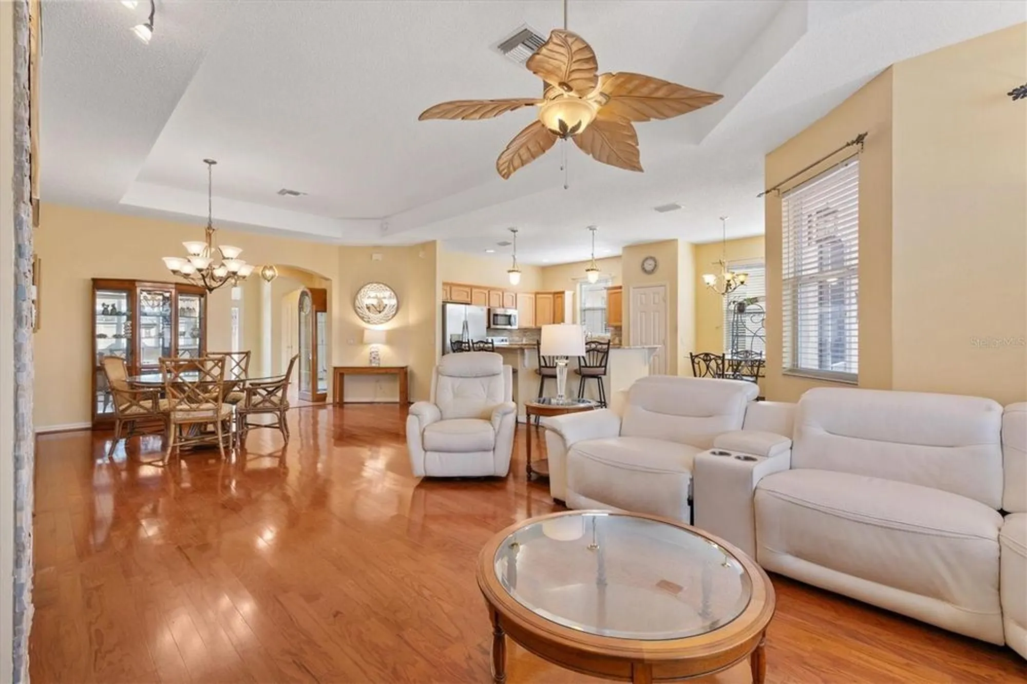 Property Slideshow image 14 of 33 | 367 troy loop, The Villages, FL, 32162
