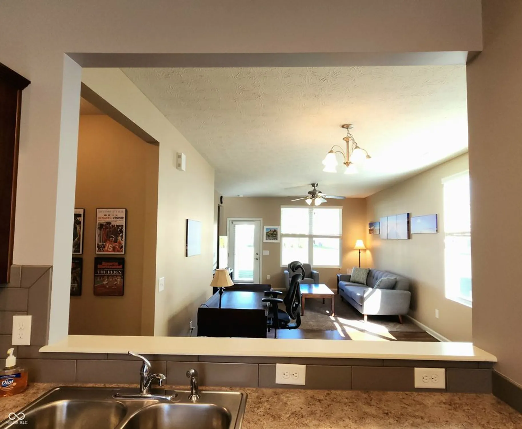 Property Slideshow image 36 of 51 | 5108 silverbell dr, Plainfield, IN, 46168