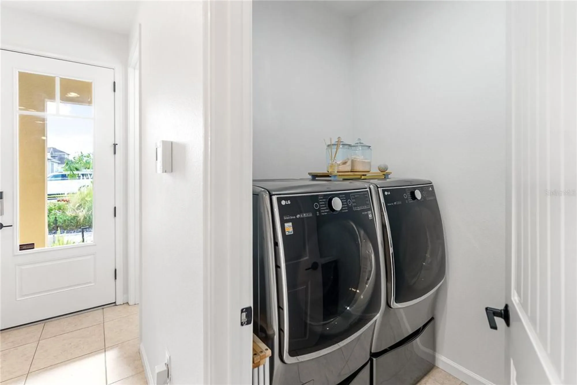 Property Slideshow image 33 of 50 | 11831 meadowgate pl, Bradenton, FL, 34211