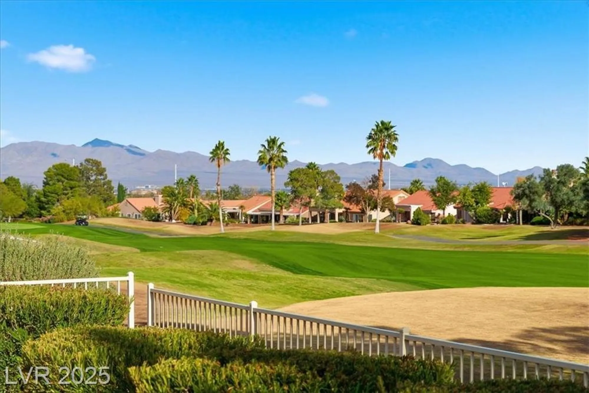 Property Slideshow image 27 of 52 | 2904 castle bar dr, Las Vegas, NV, 89134