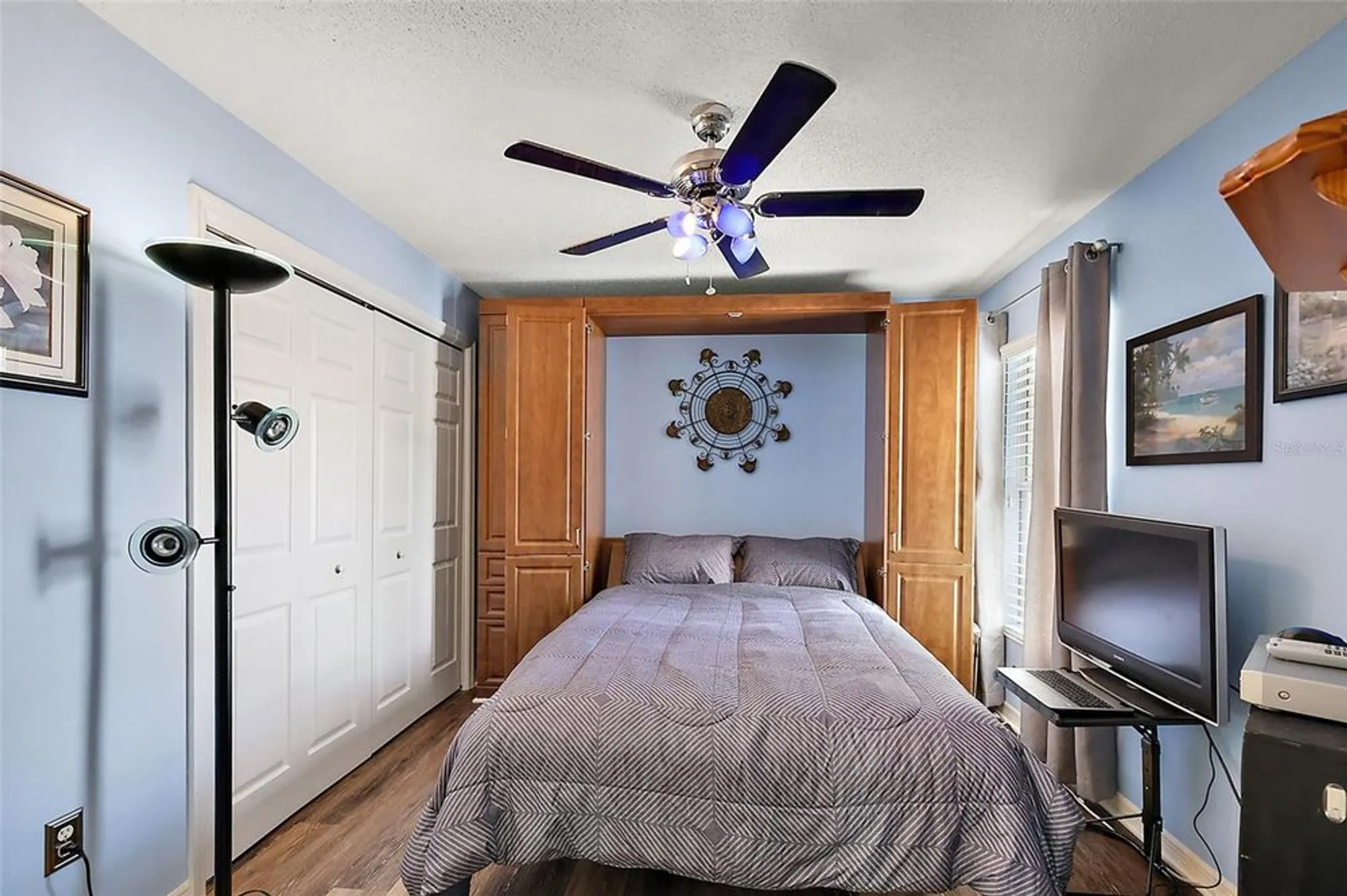 Property Slideshow image 15 of 40 | 1089 summerton st, The Villages, FL, 32162