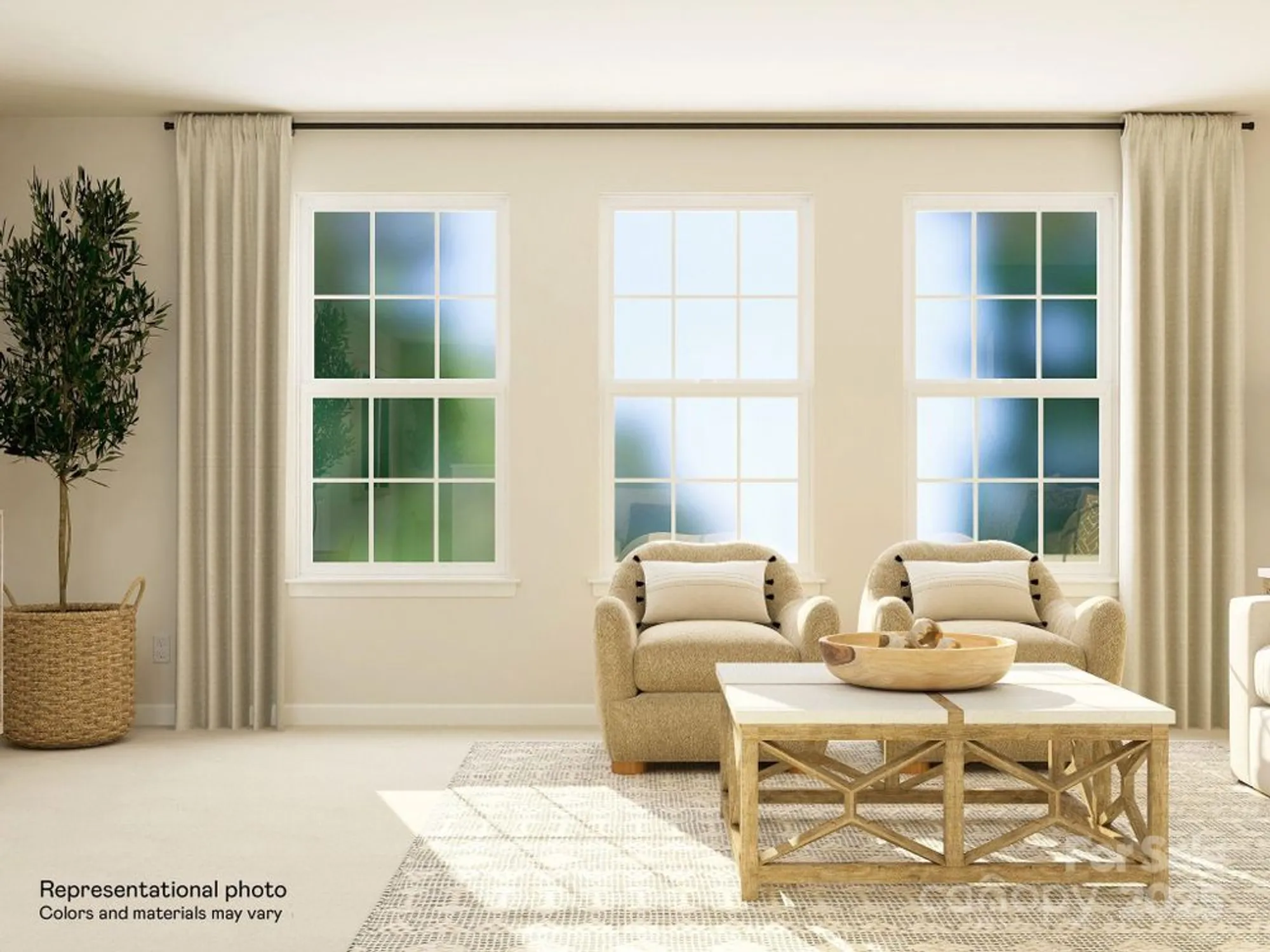 Property Slideshow image 13 of 18 | 1912 bentwind rd, Lancaster, SC, 29720