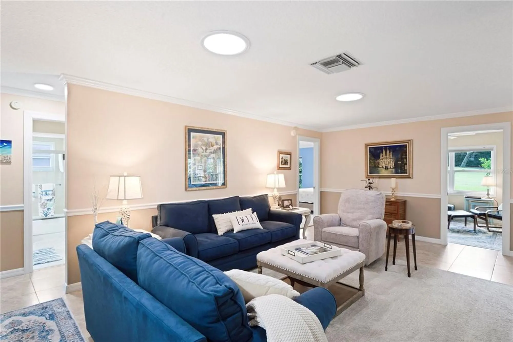 Property Slideshow image 10 of 66 | 7112 green abbey way, Spring Hill, FL, 34606