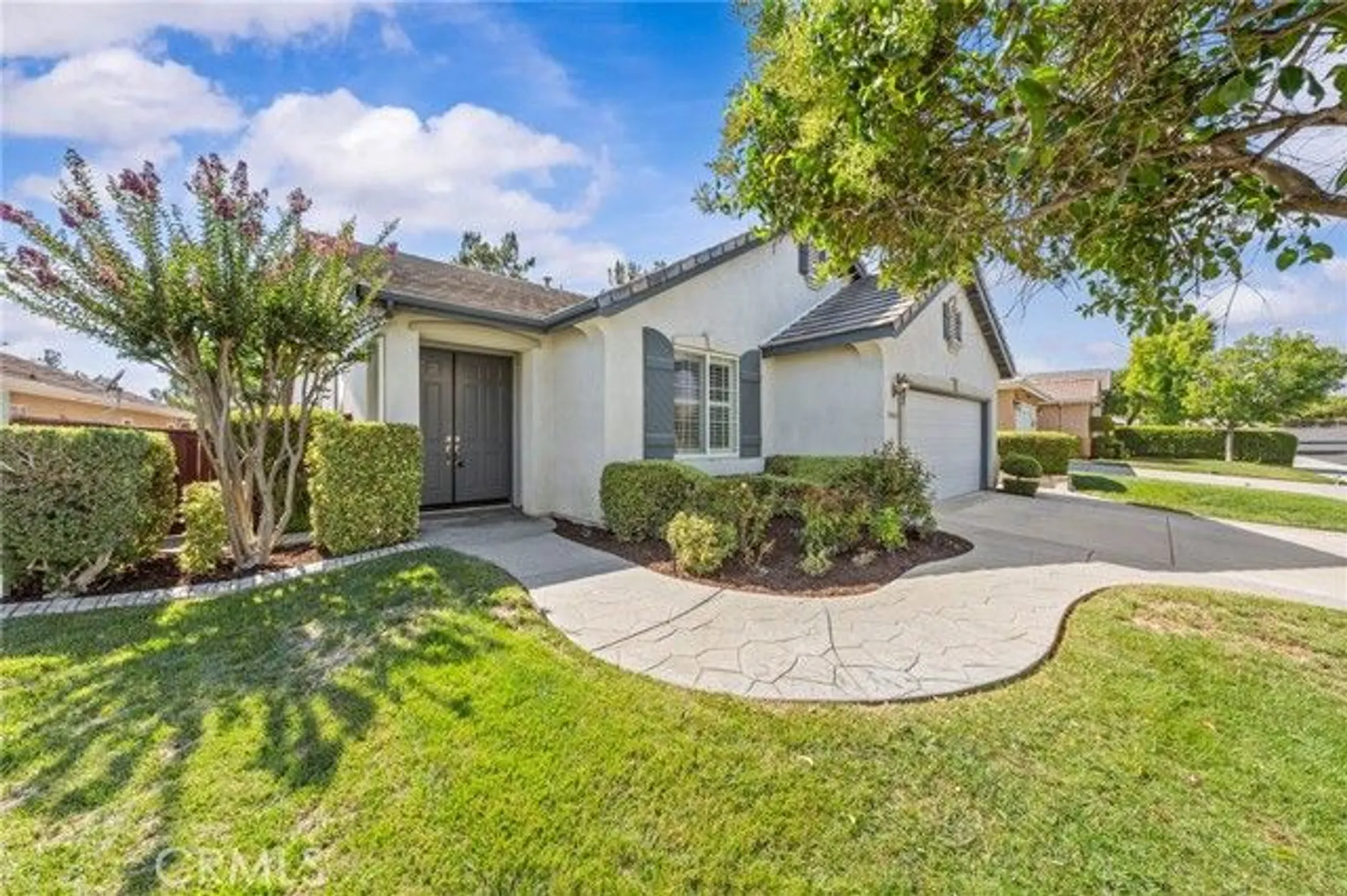 Property Slideshow image 7 of 71 | 39463 napa creek dr, Murrieta, CA, 92563