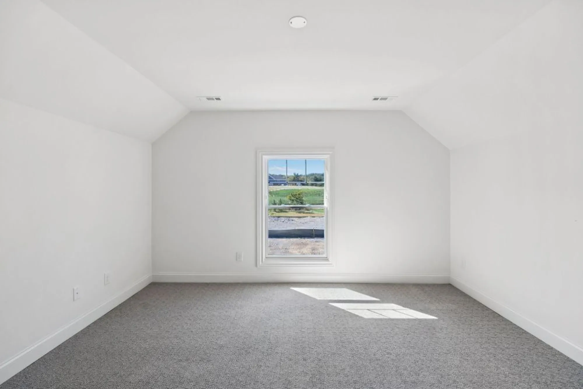 Property Slideshow image 40 of 53 | 520 restoration dr, Smyrna, TN, 37167