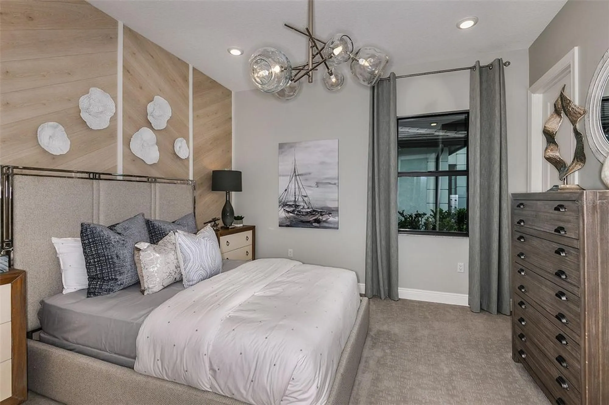 Property Slideshow image 39 of 78 | 18225 cresswind ter, Lakewood Ranch, FL, 34211