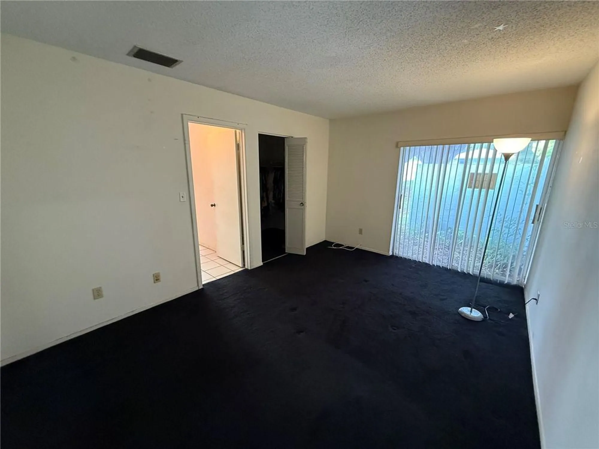 Property Slideshow image 21 of 35 | 1619 whithorn pl d, Palm Harbor, FL, 34684