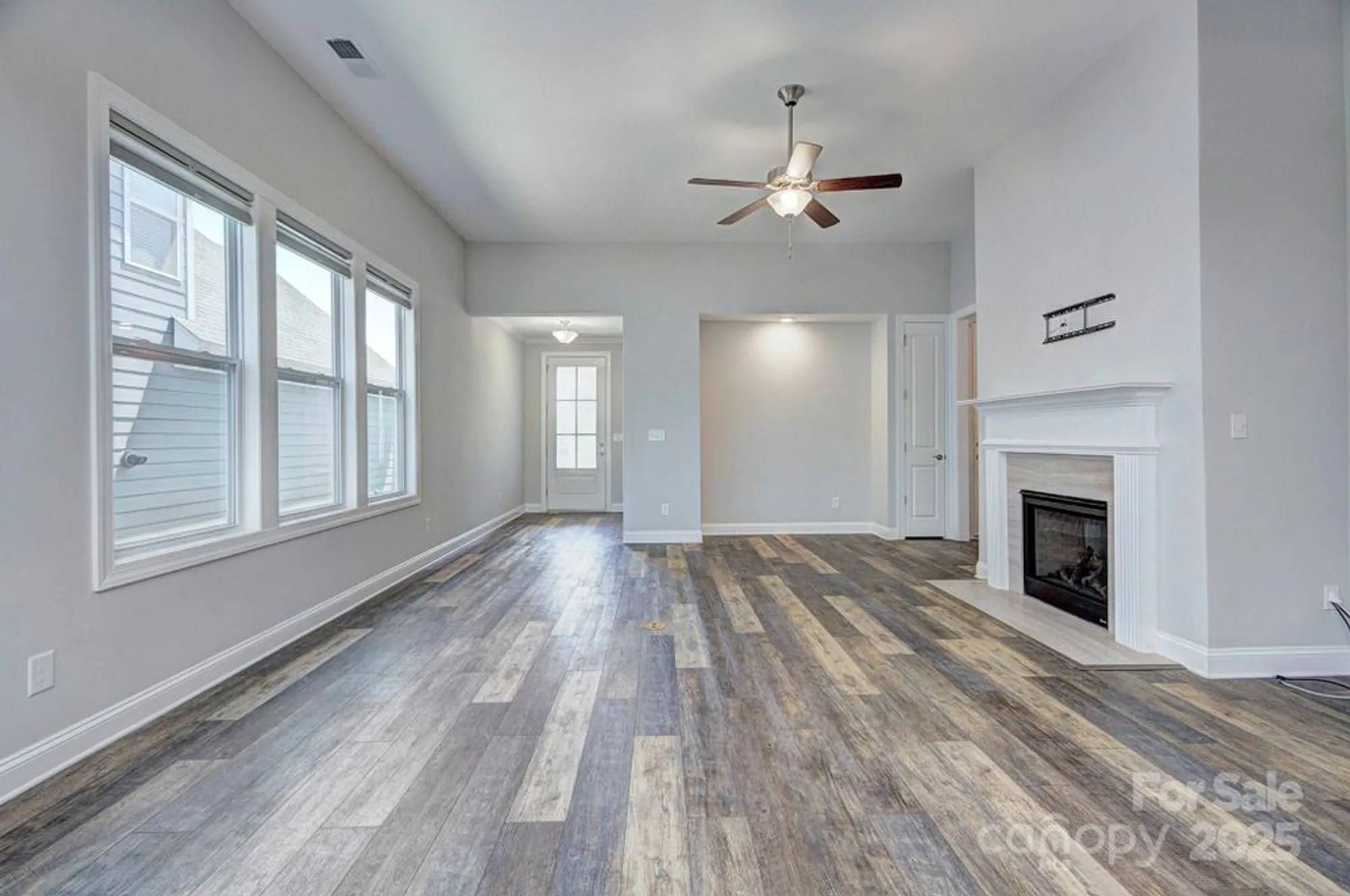 Property Slideshow image 14 of 46 | 5527 cheerful ln, Charlotte, NC, 28215