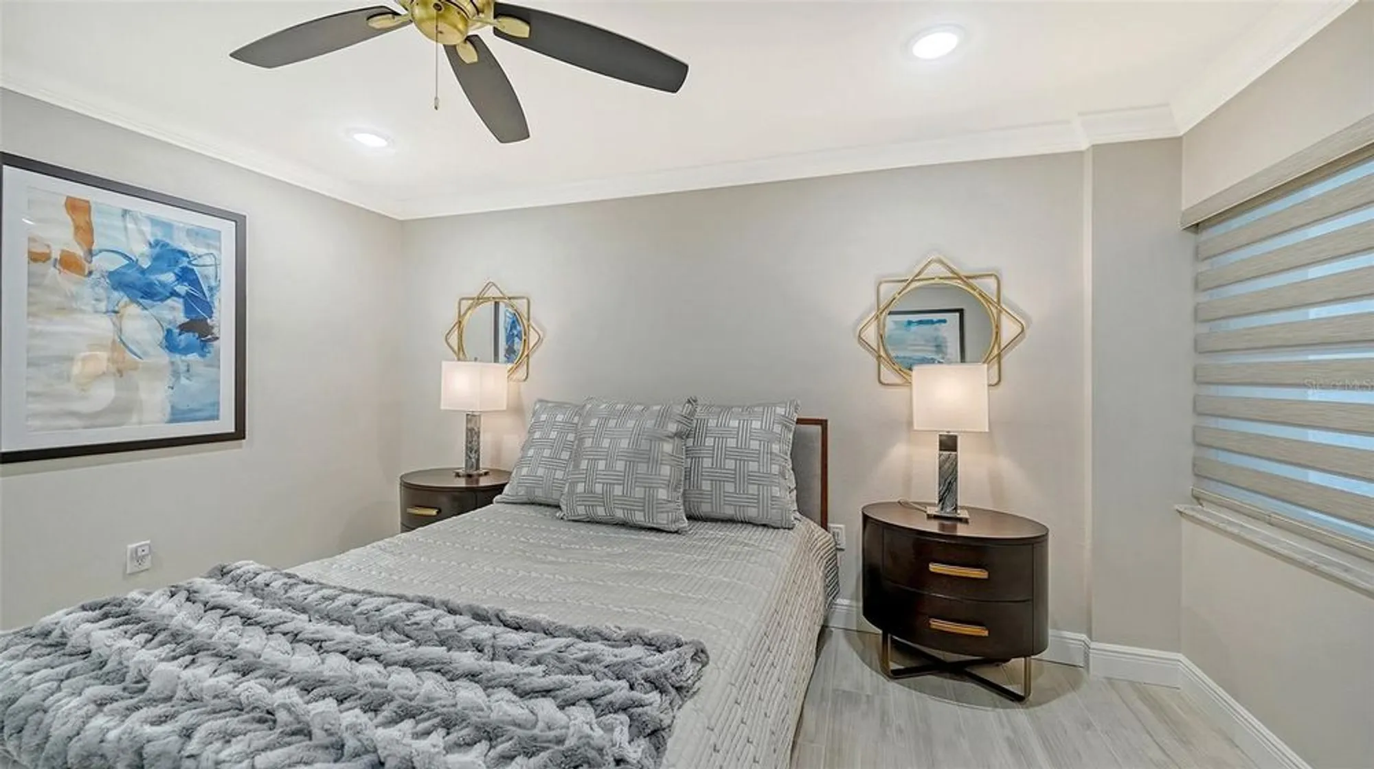 Property Slideshow image 58 of 82 | 19 whispering sands dr apt 1105, Sarasota, FL, 34242