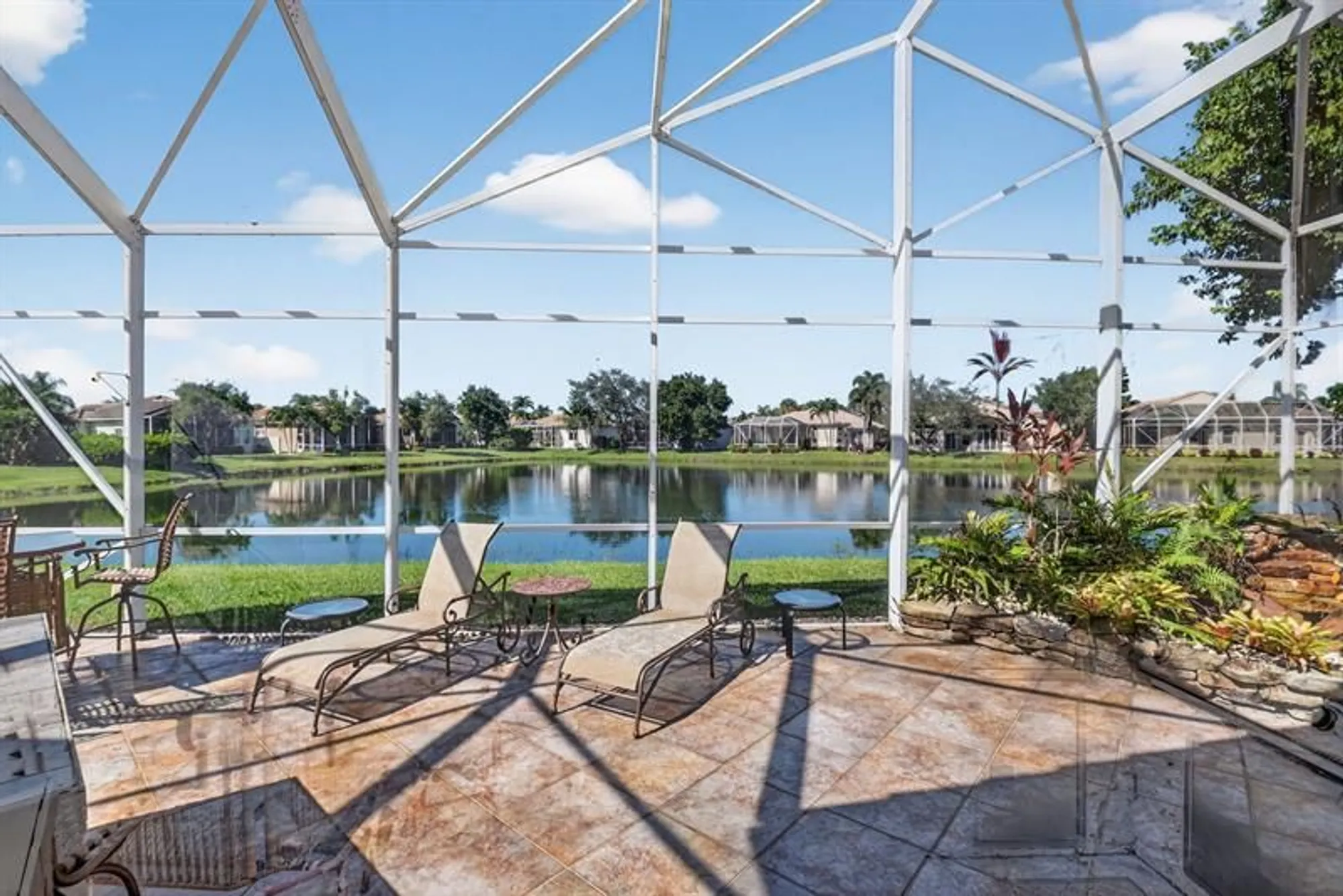 Property Slideshow image 51 of 87 | 9309 vercelli st, Lake Worth, FL, 33467