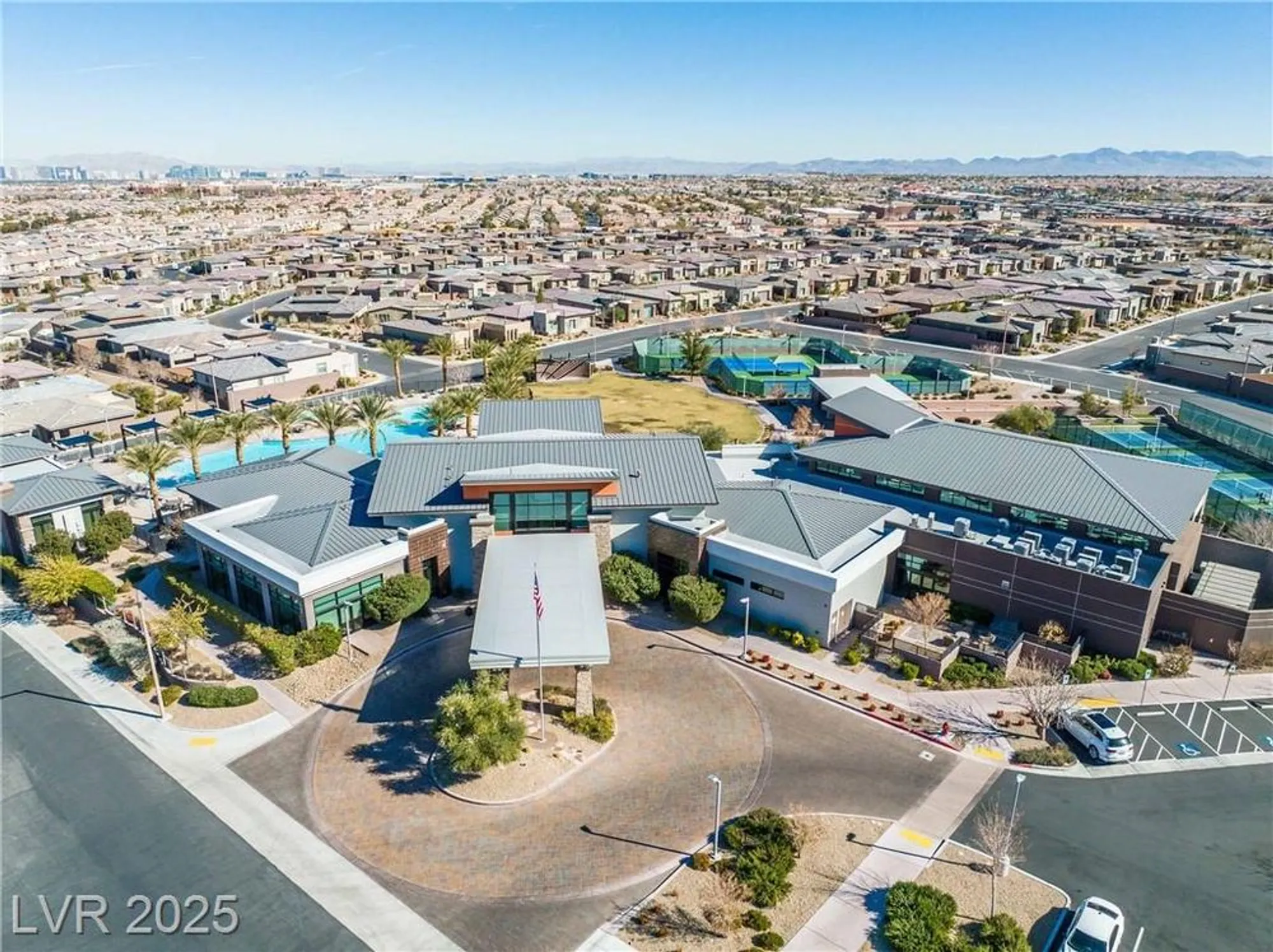 Property Slideshow image 44 of 84 | 6684 regency stone way, Las Vegas, NV, 89148