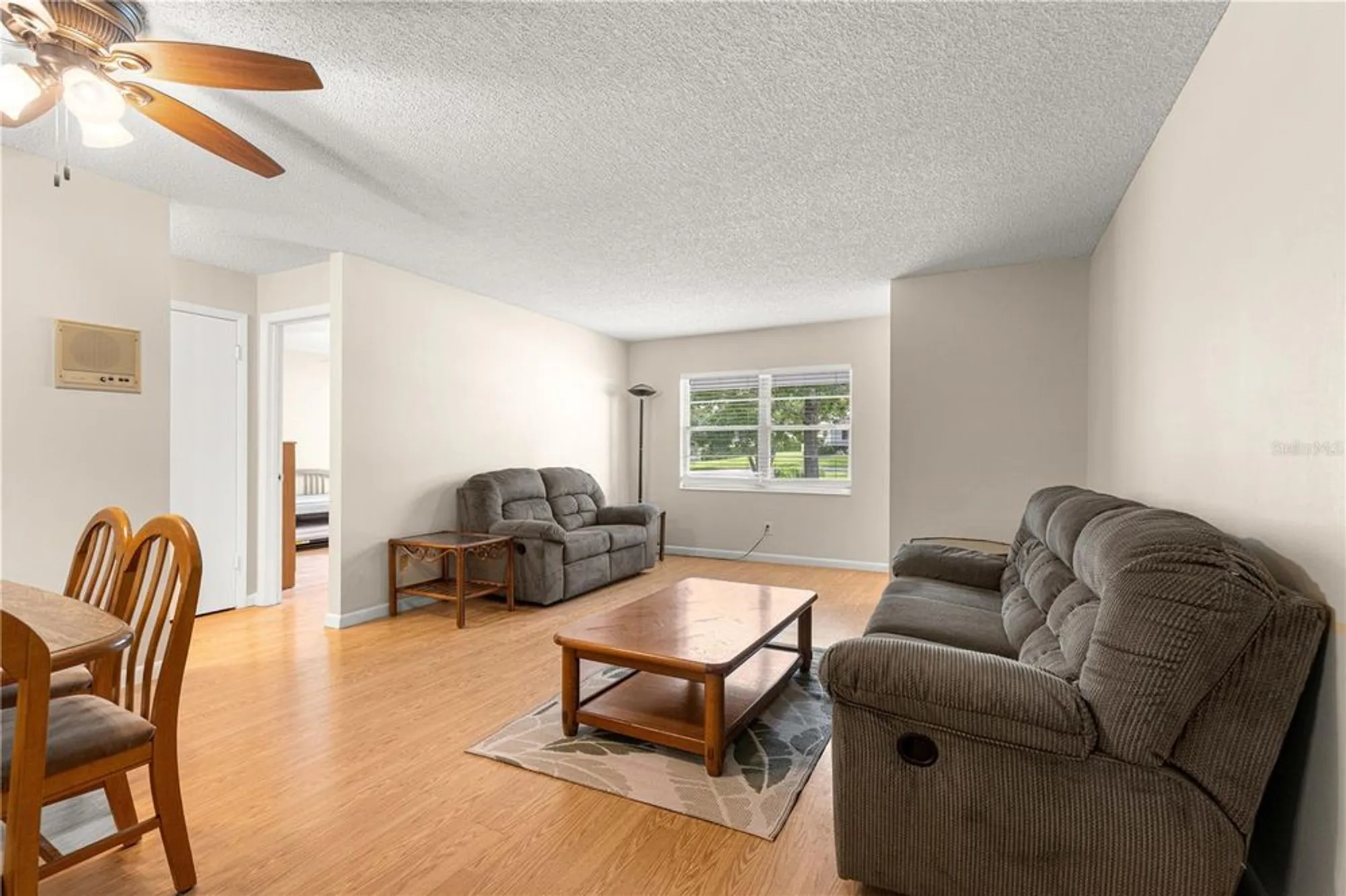 Property Slideshow image 7 of 30 | 8707 sw 88th court rd b, Ocala, FL, 34481