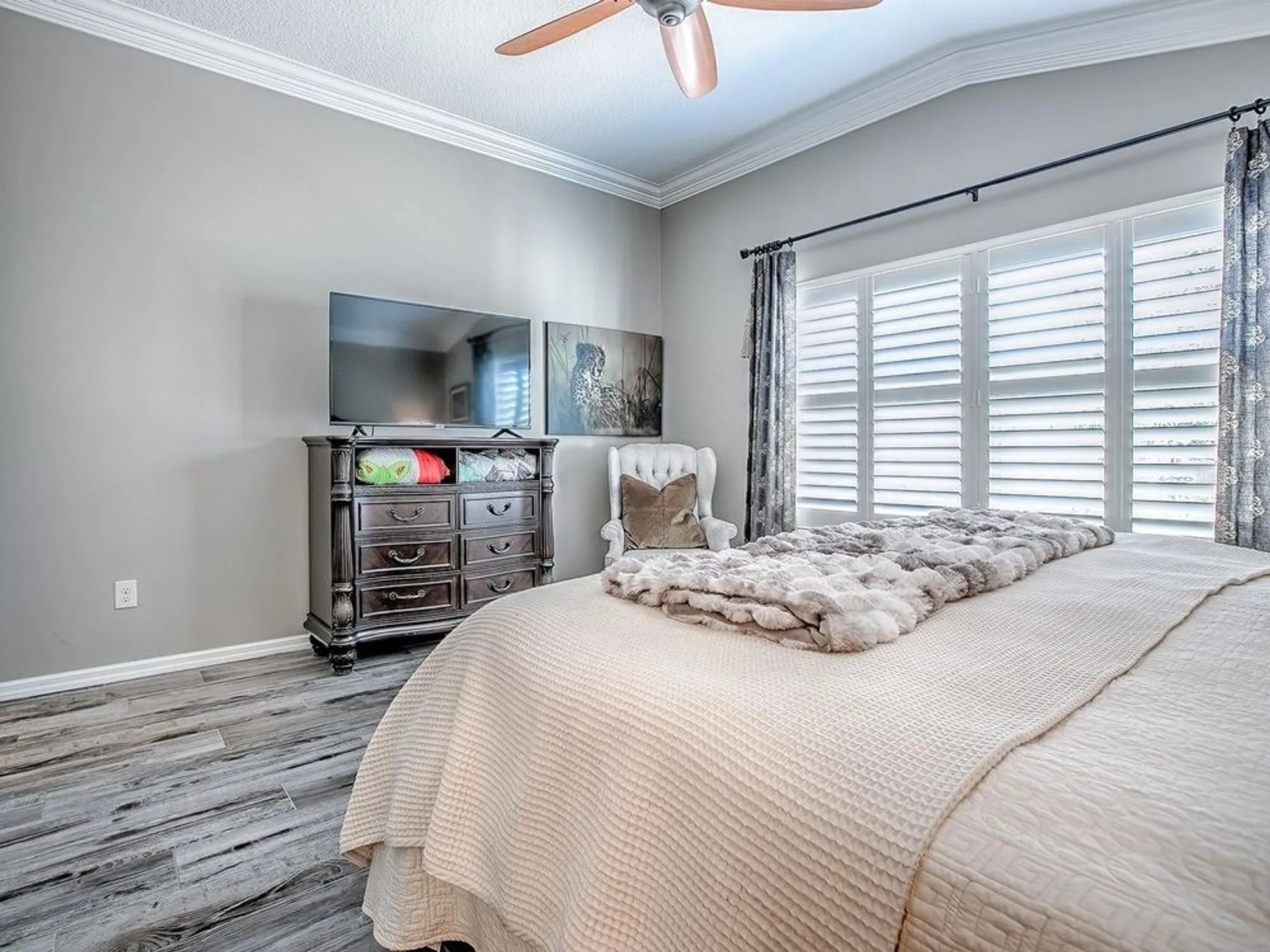 Property Slideshow image 13 of 29 | 3632 ukulele st, The Villages, FL, 32163