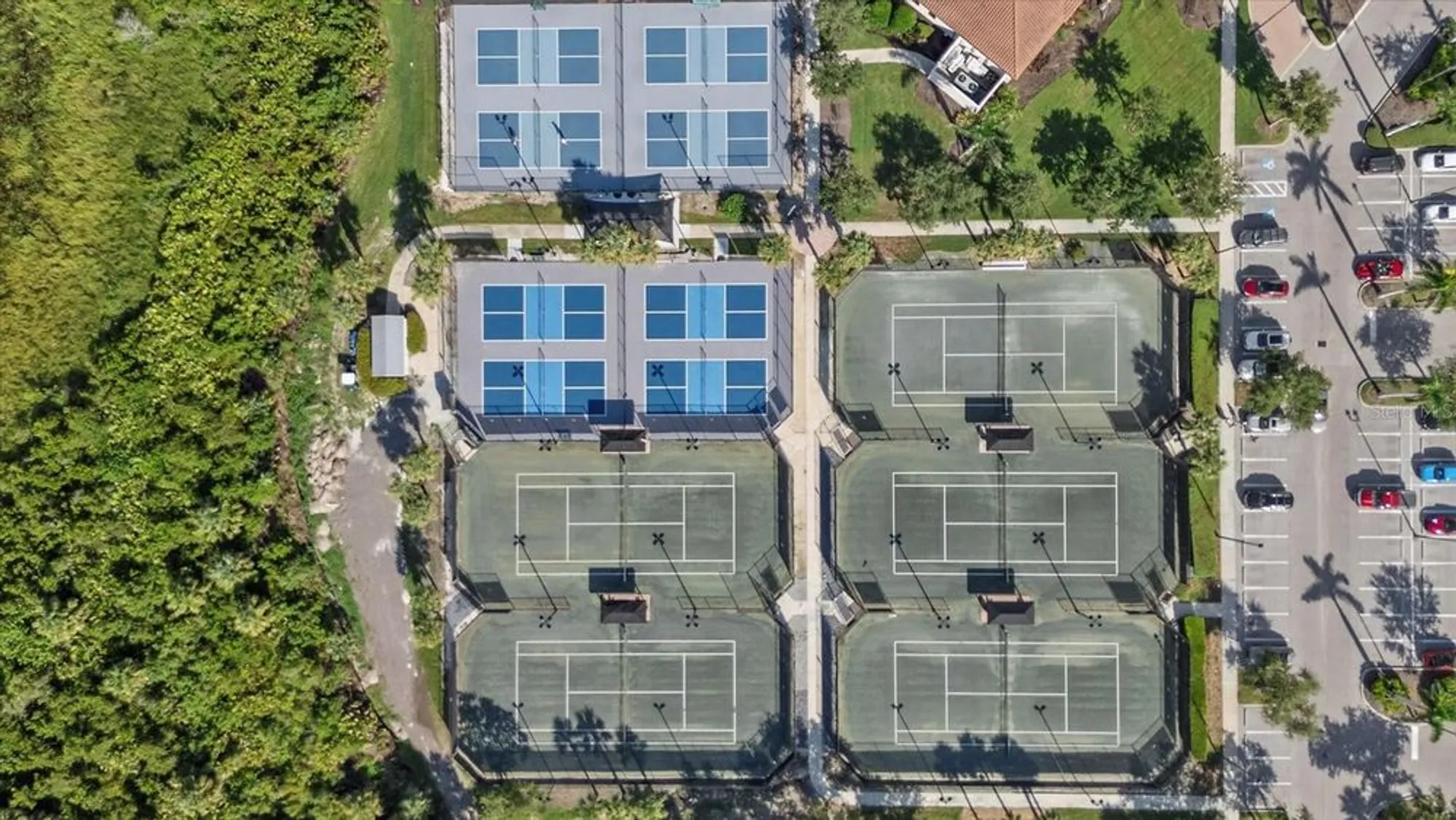 Property Slideshow image 65 of 66 | 10189 fiddlewood dr, Venice, FL, 34293